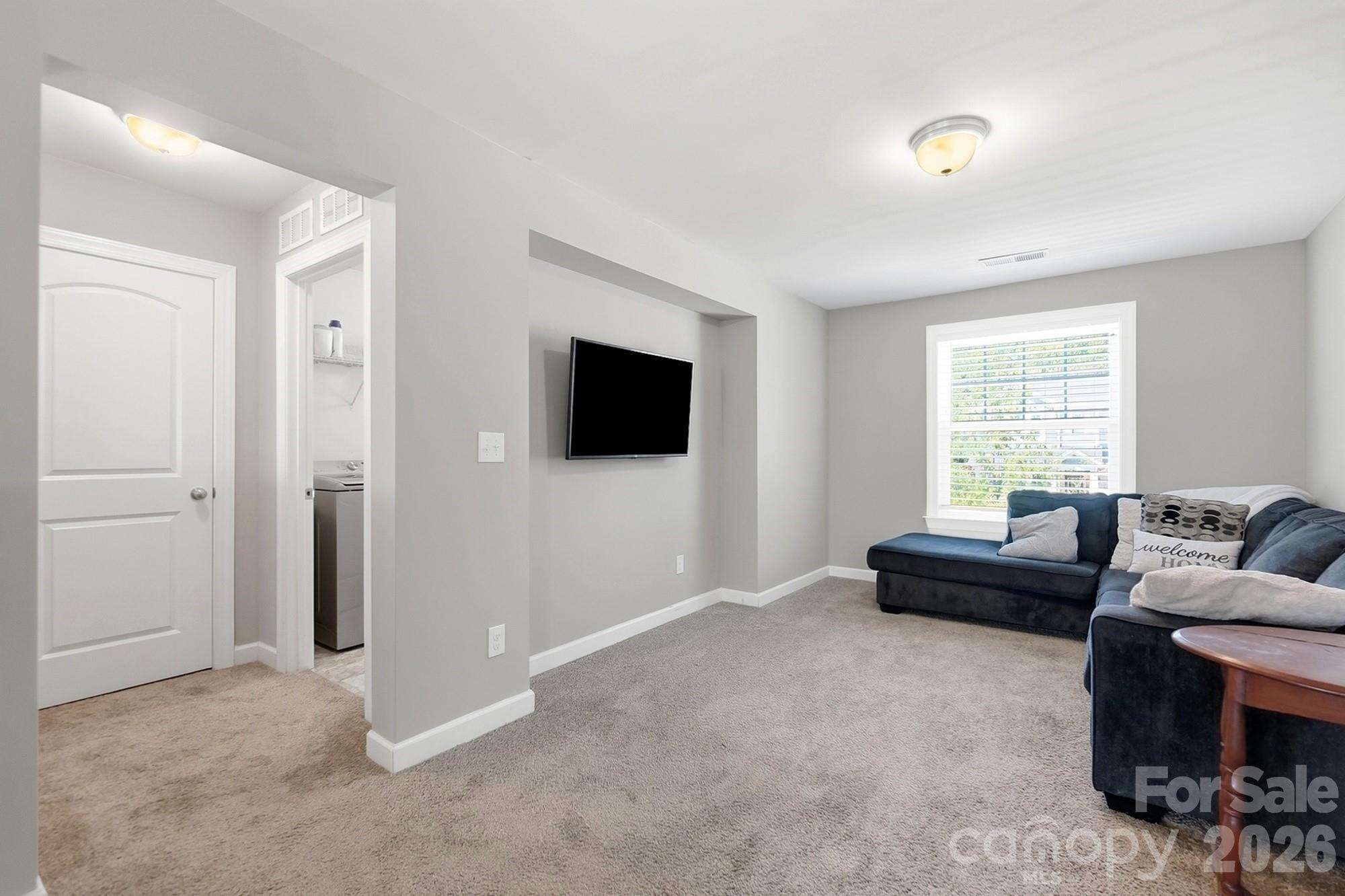 10125 Castlebrooke Drive Property Photo 29