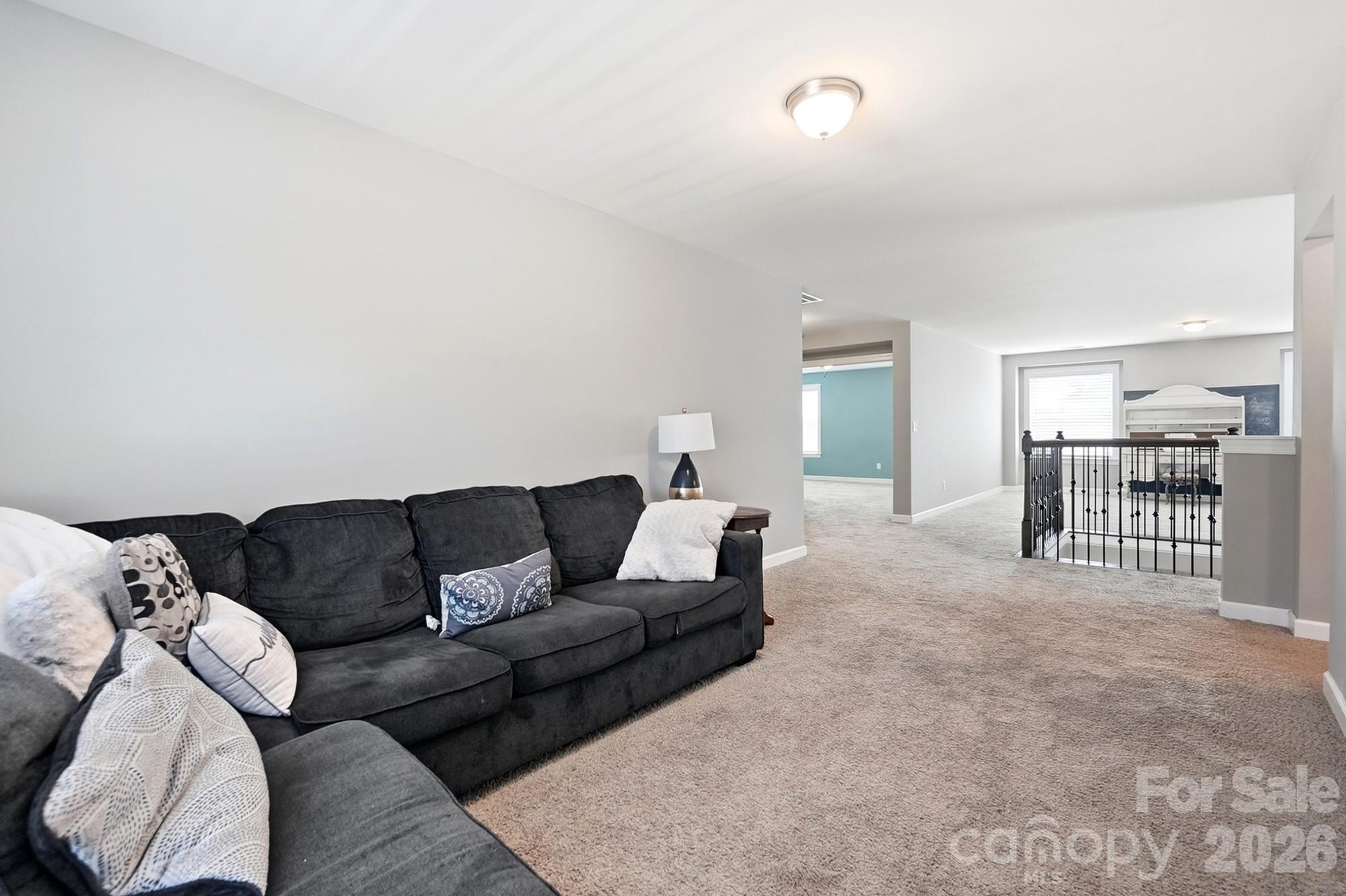 10125 Castlebrooke Drive Property Photo 30