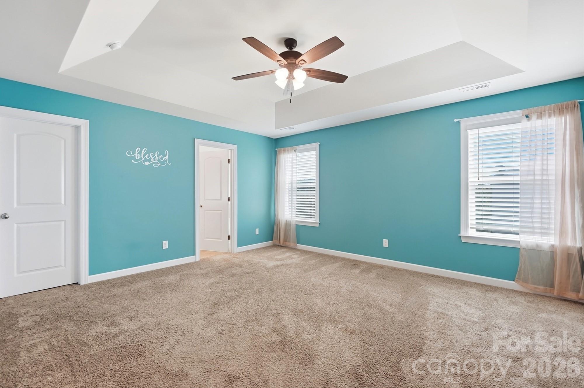 10125 Castlebrooke Drive Property Photo 31
