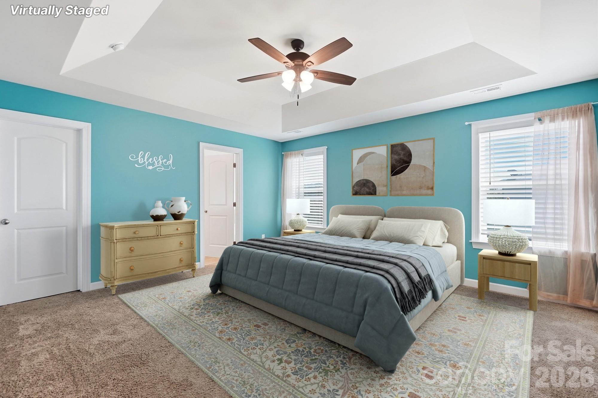 10125 Castlebrooke Drive Property Photo 32