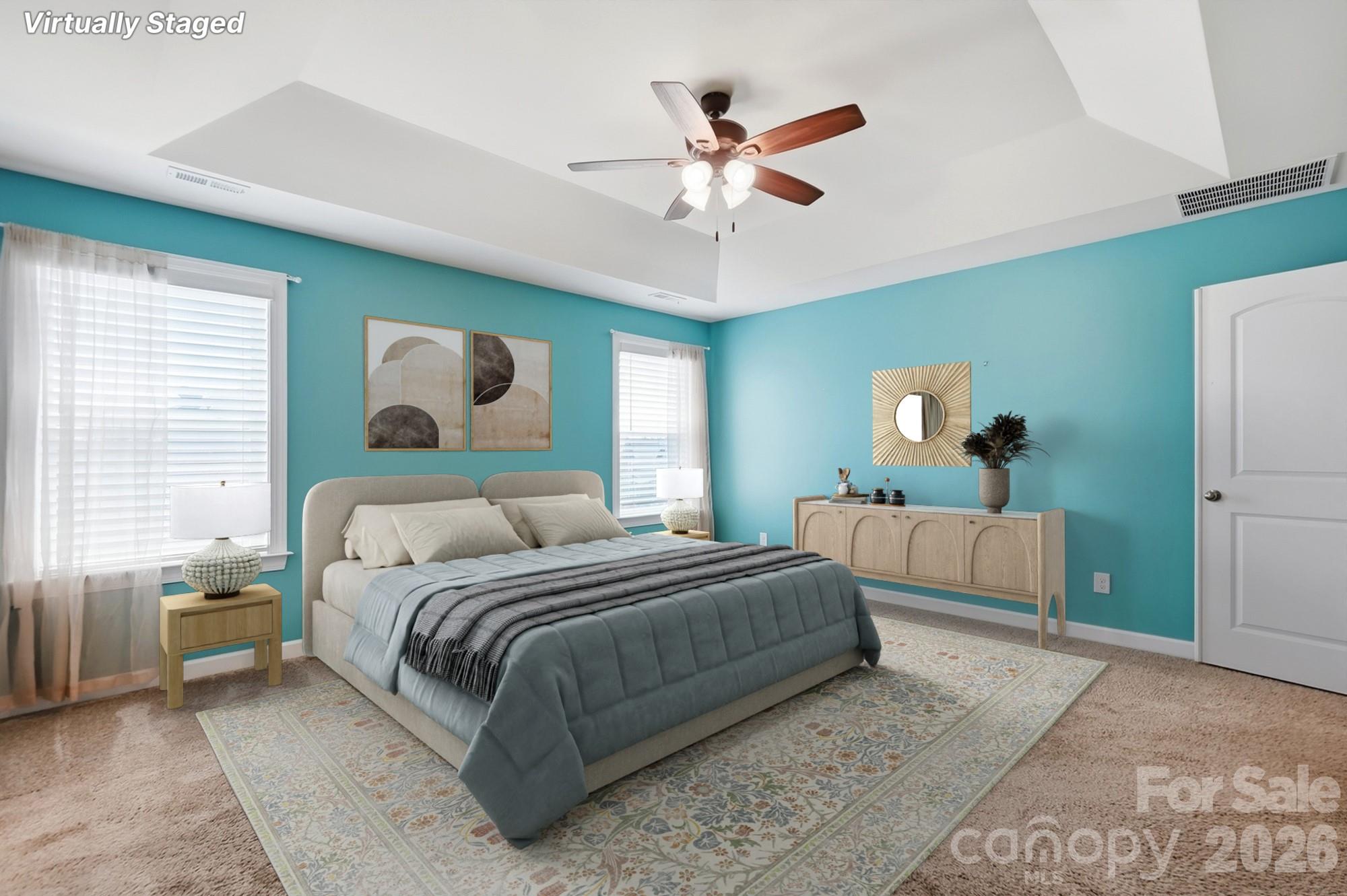 10125 Castlebrooke Drive Property Photo 33