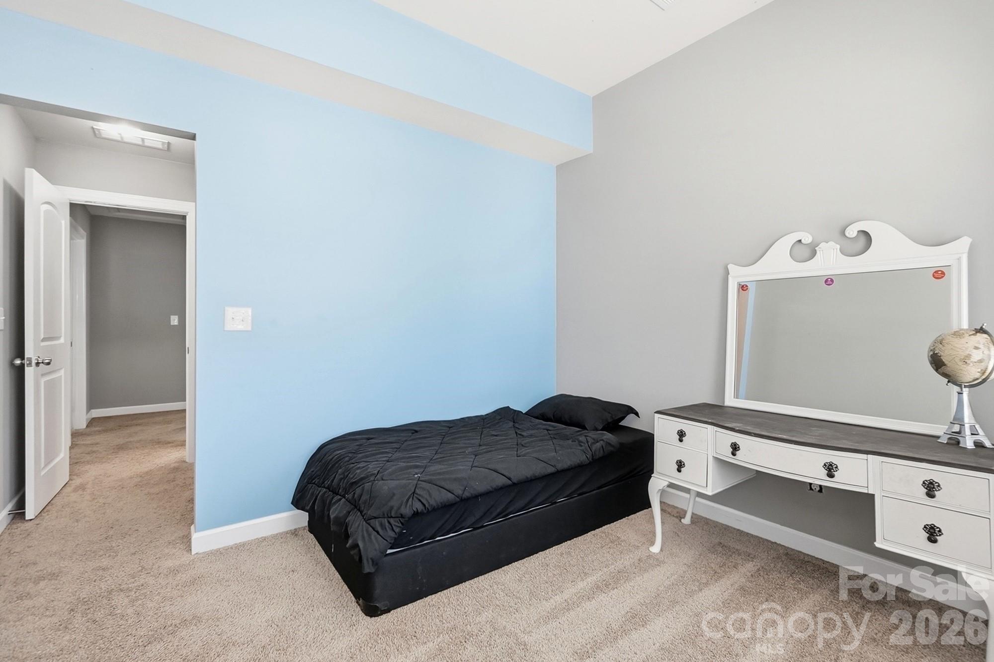 10125 Castlebrooke Drive Property Photo 37