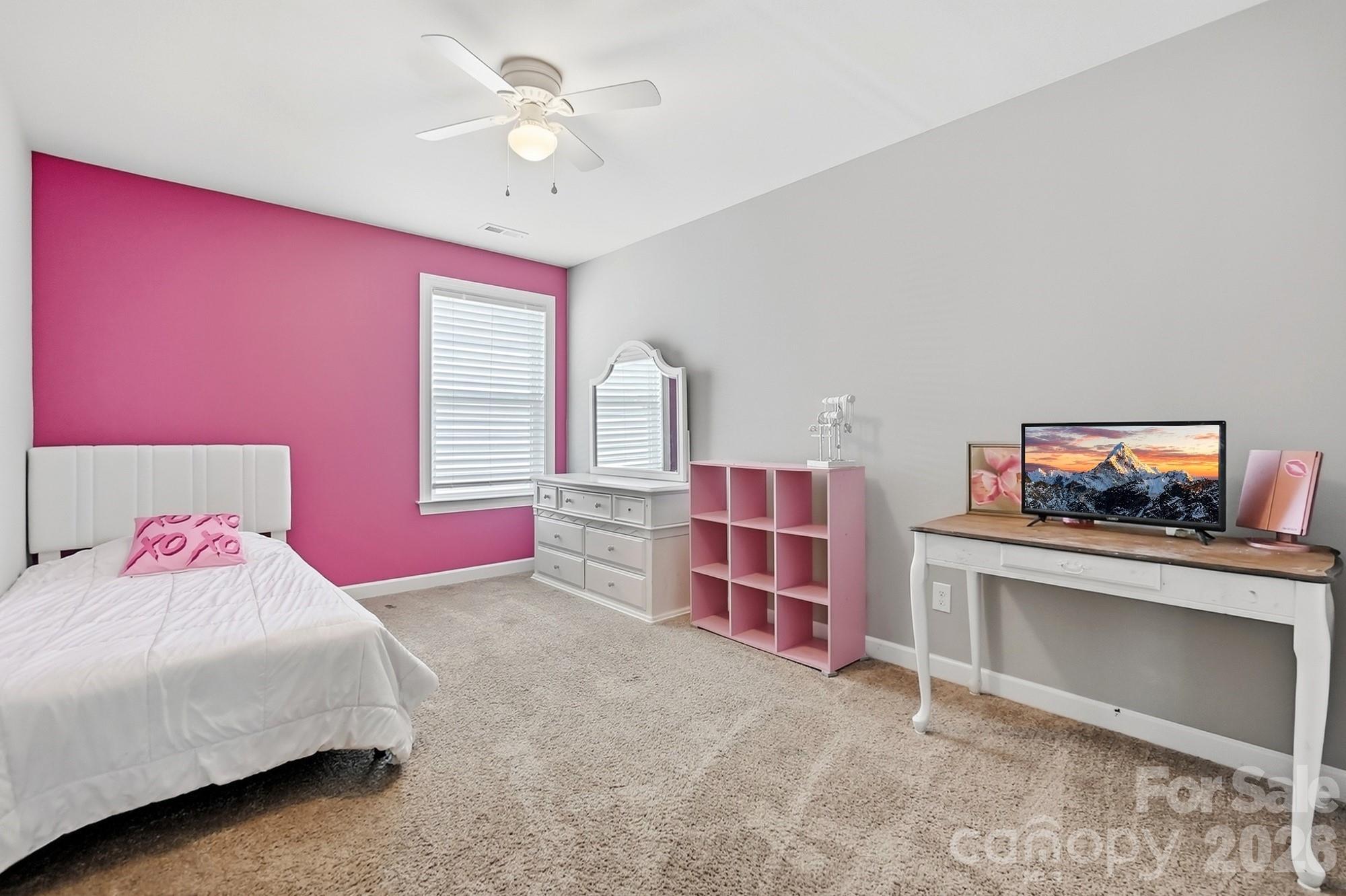 10125 Castlebrooke Drive Property Photo 38