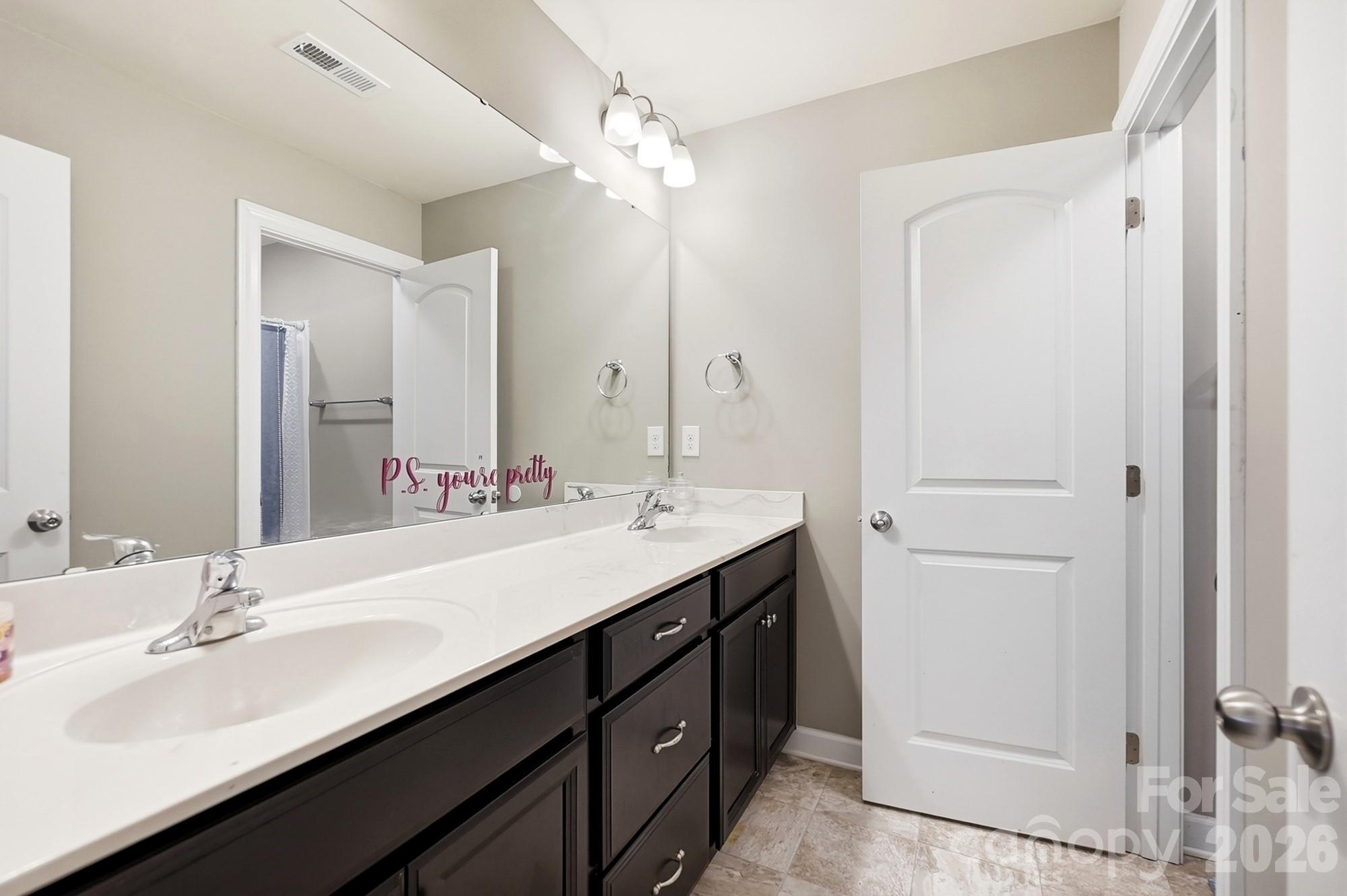 10125 Castlebrooke Drive Property Photo 39