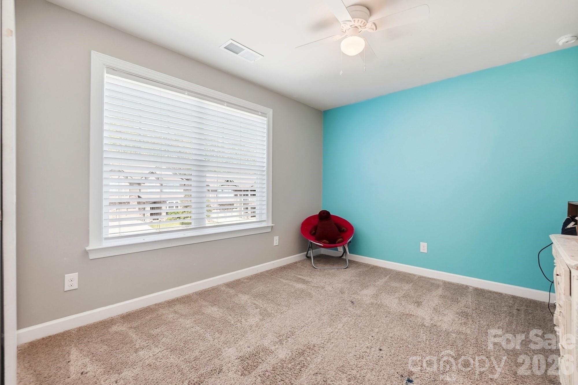 10125 Castlebrooke Drive Property Photo 40