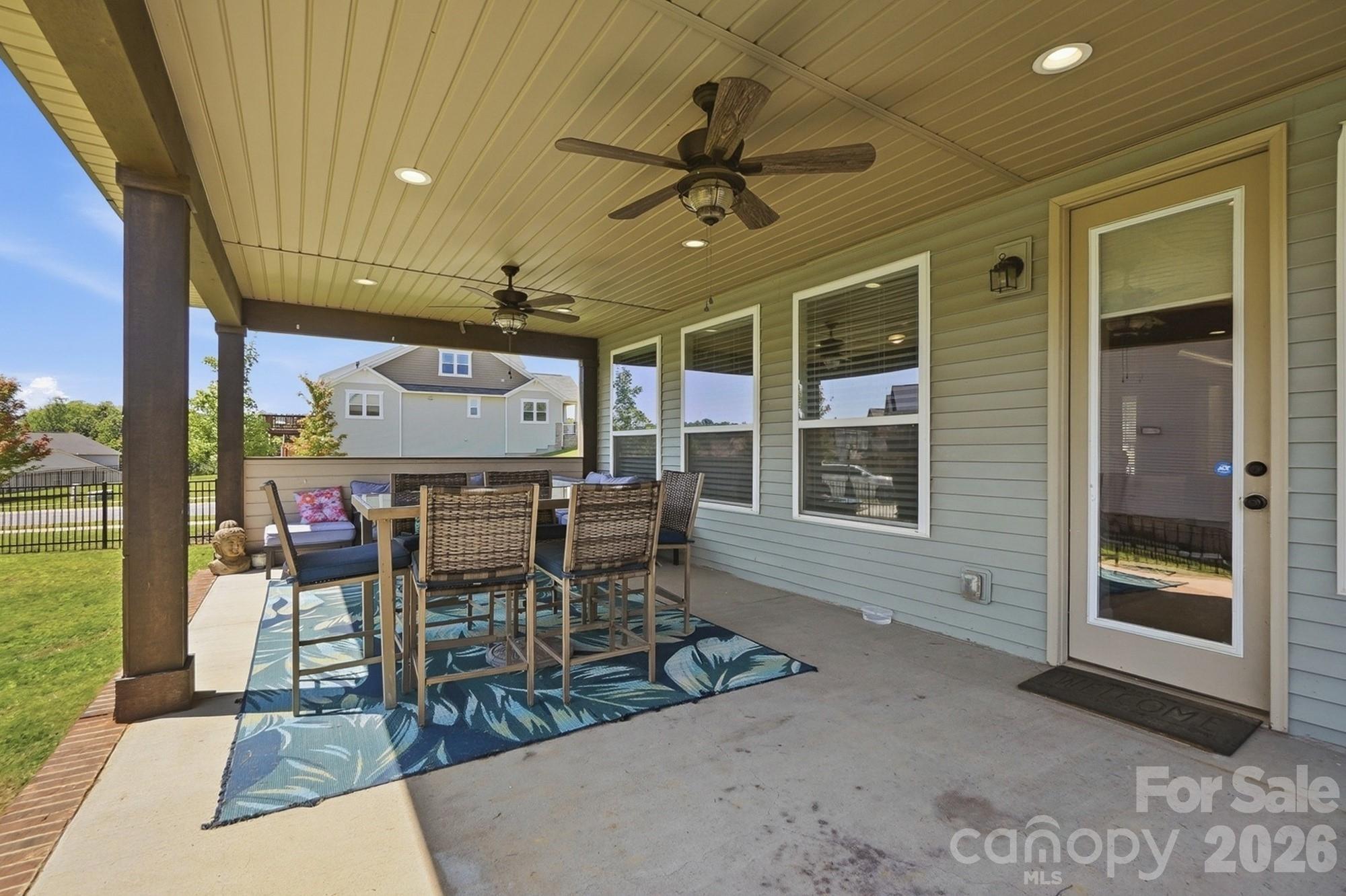 10125 Castlebrooke Drive Property Photo 42