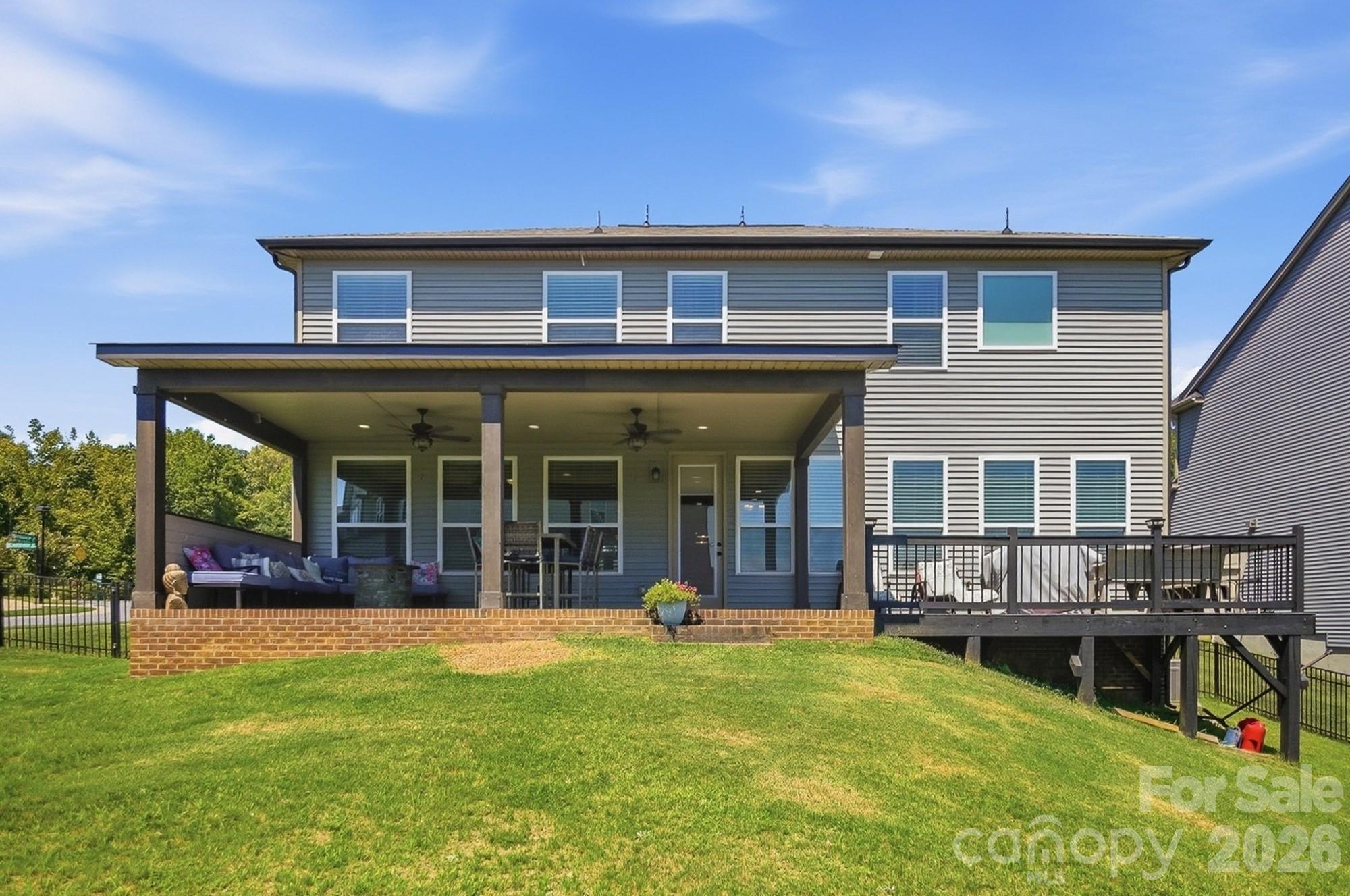 10125 Castlebrooke Drive Property Photo 44