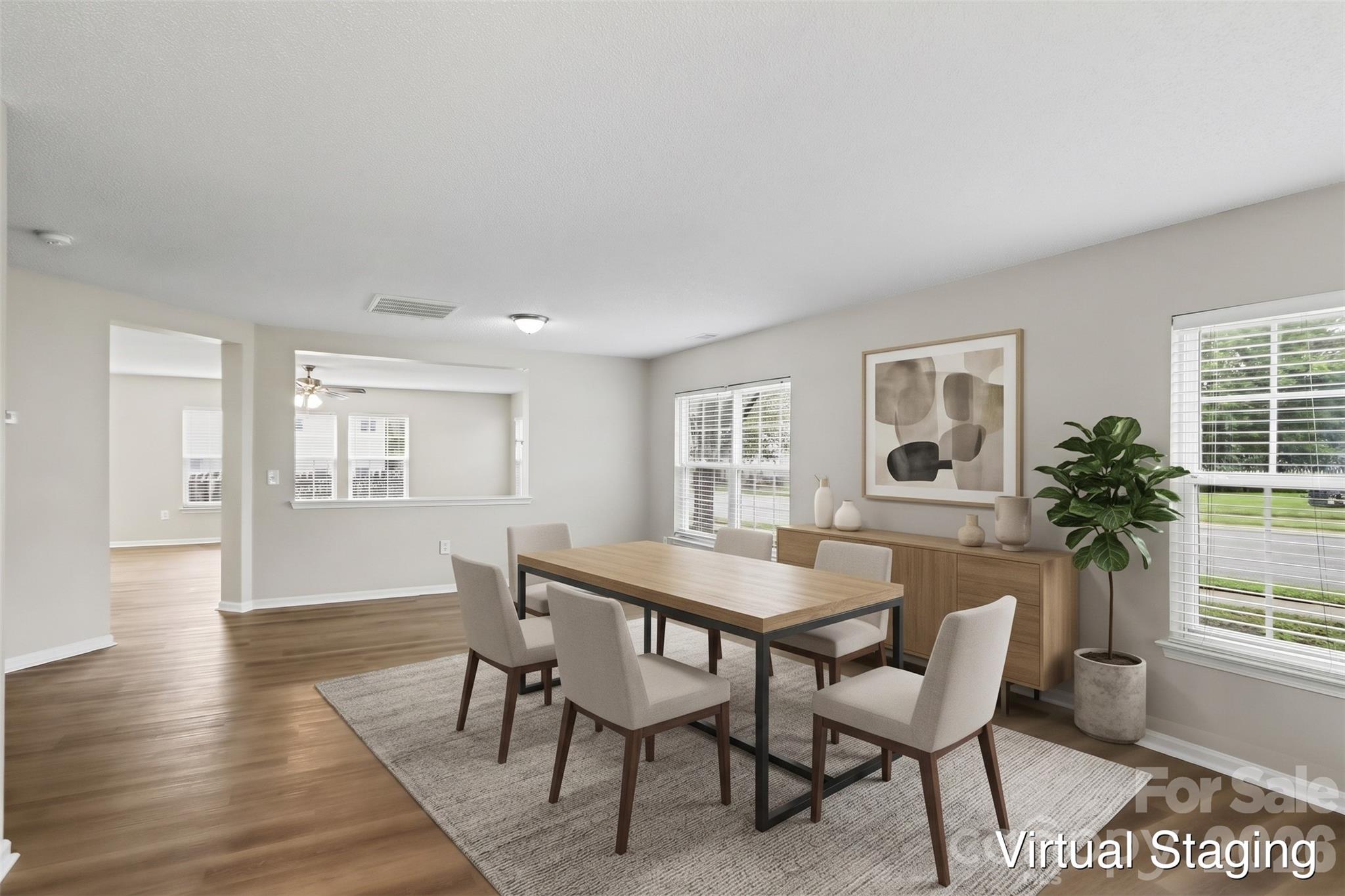 4022 Houldsworth Drive Property Photo 11