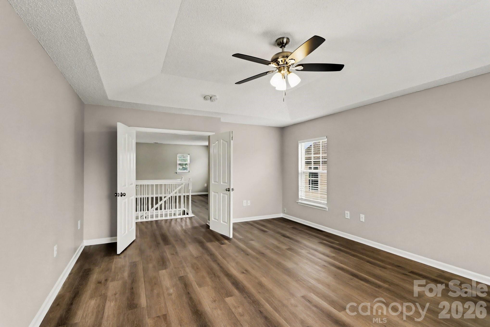 4022 Houldsworth Drive Property Photo 21