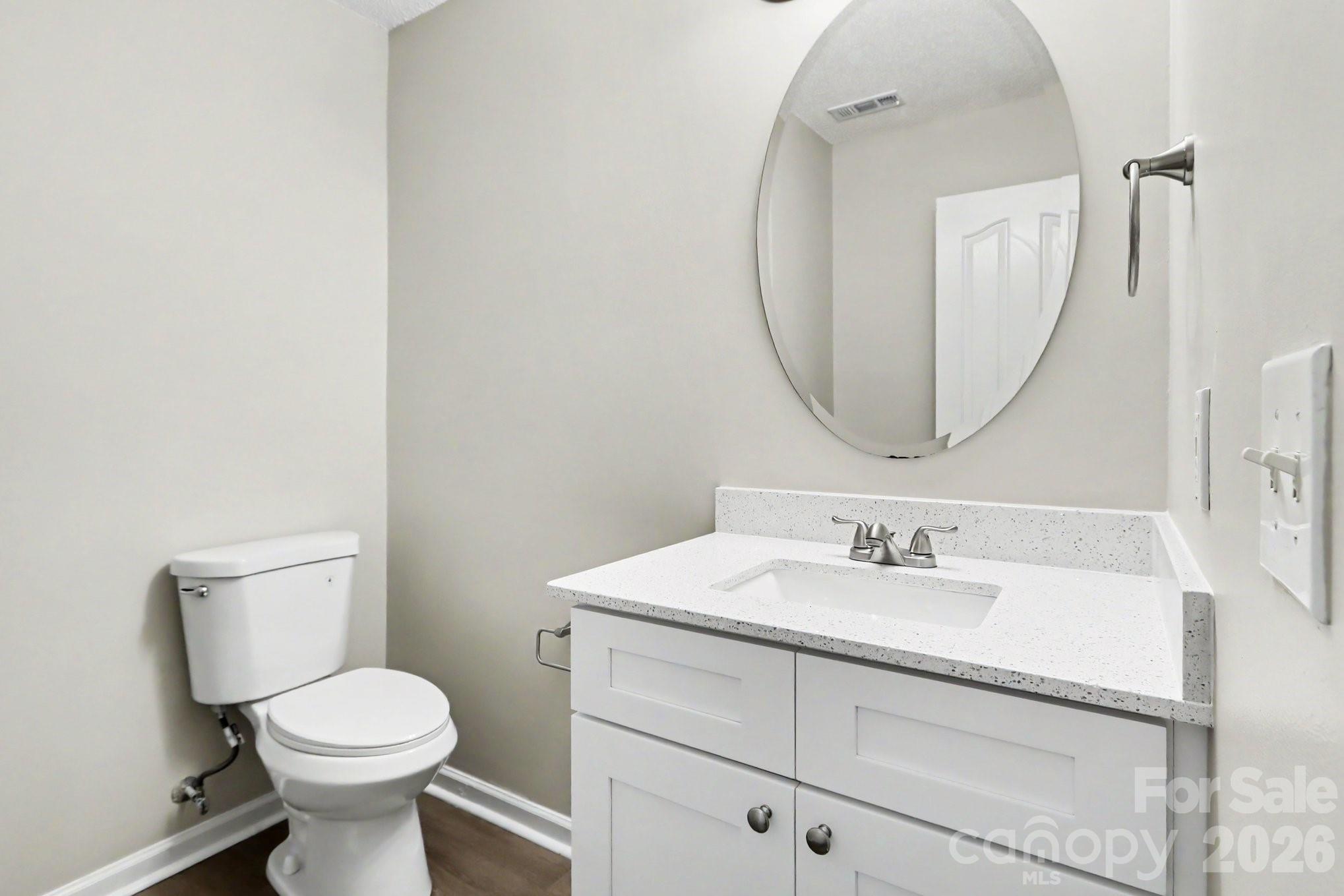 4022 Houldsworth Drive Property Photo 27