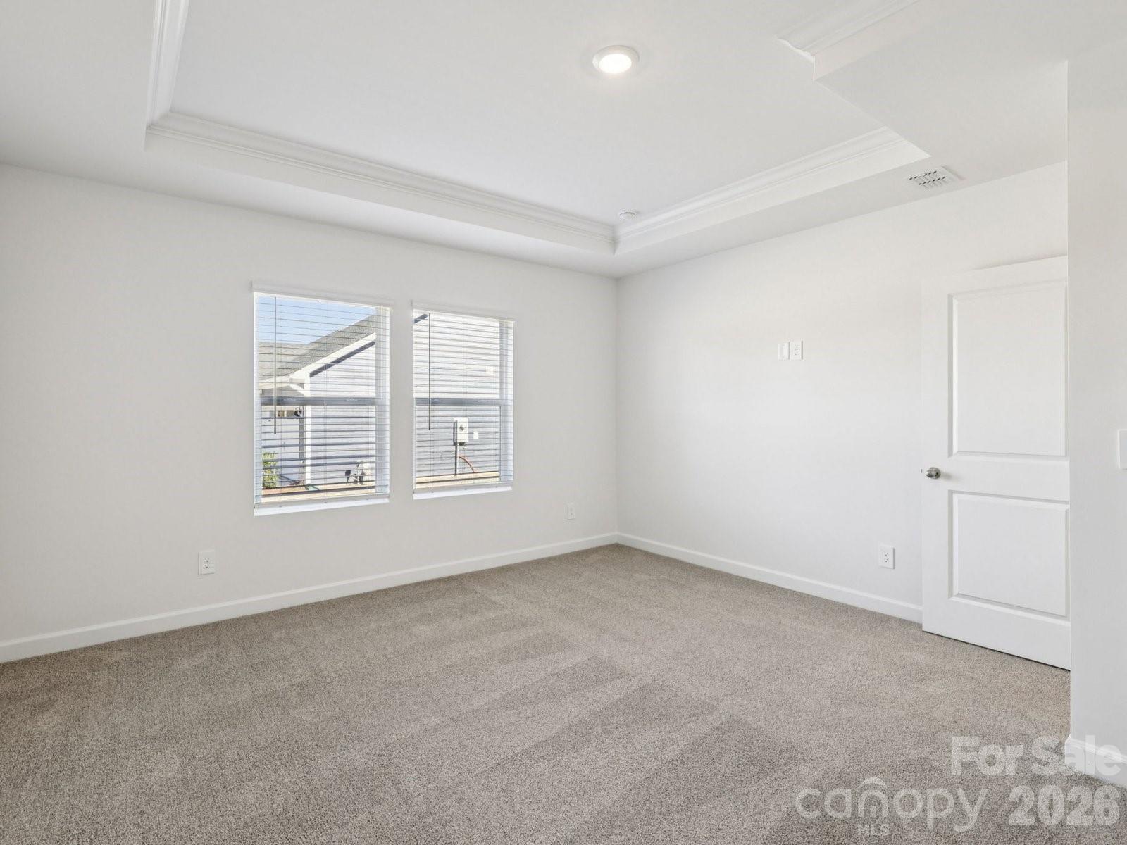 337 Hilsaw Lane Property Photo 11
