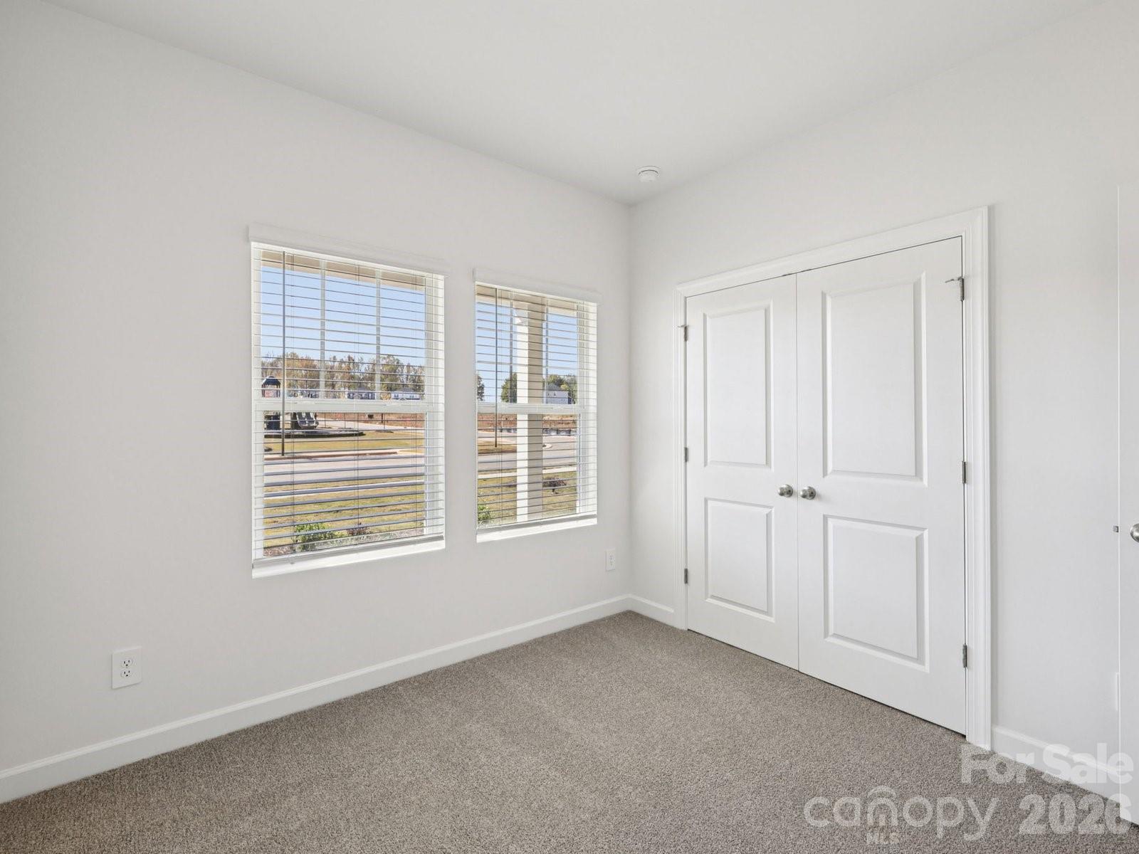 337 Hilsaw Lane Property Photo 13