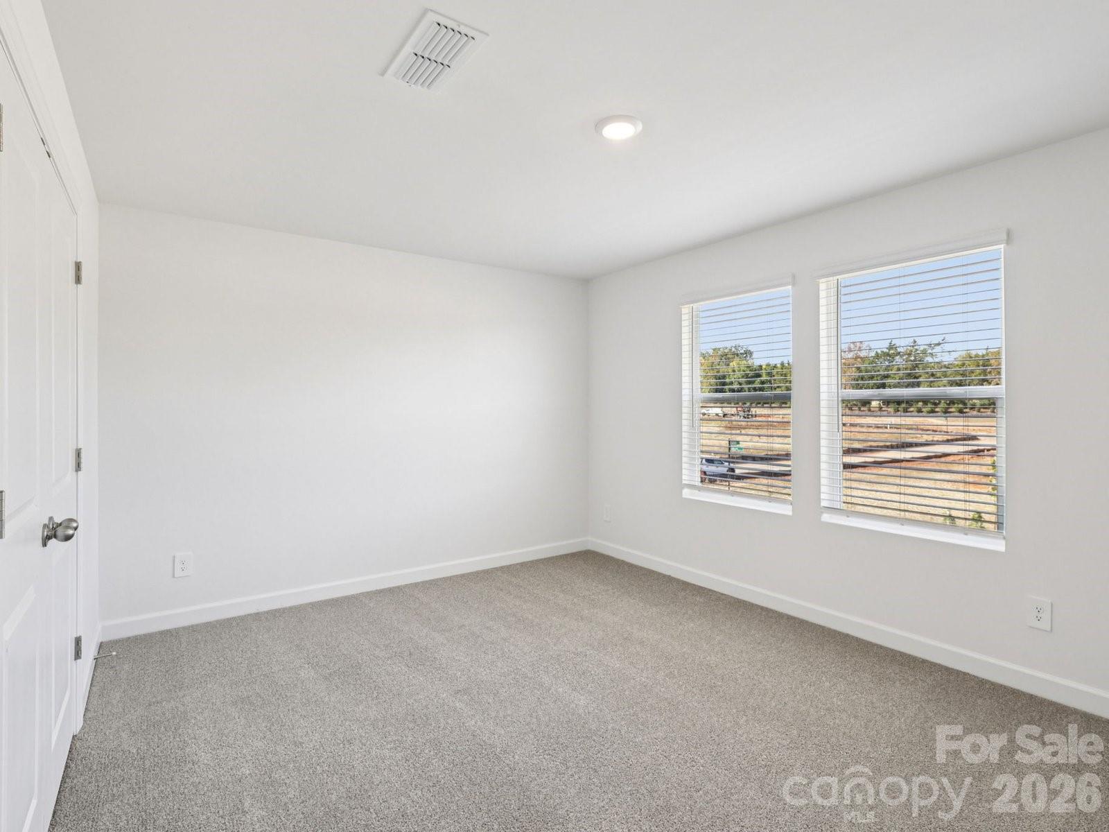 337 Hilsaw Lane Property Photo 14