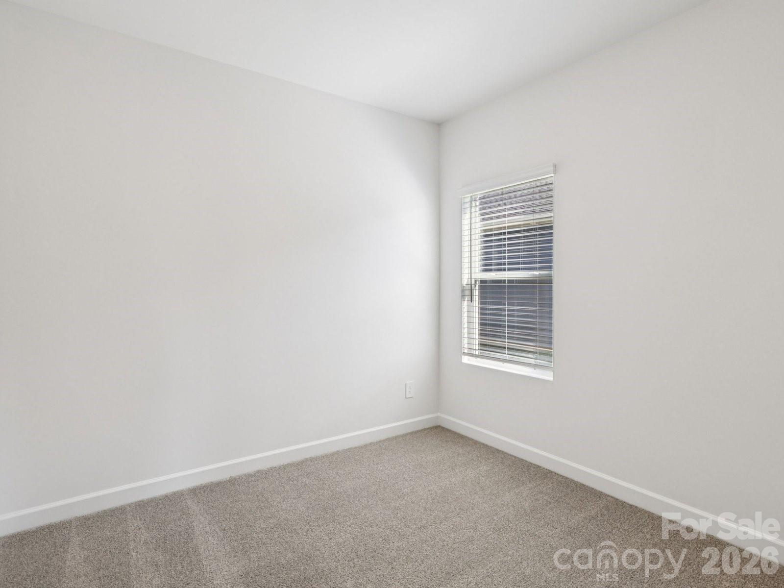 337 Hilsaw Lane Property Photo 15