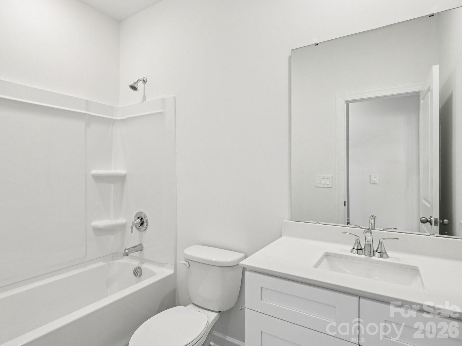 337 Hilsaw Lane Property Photo 16