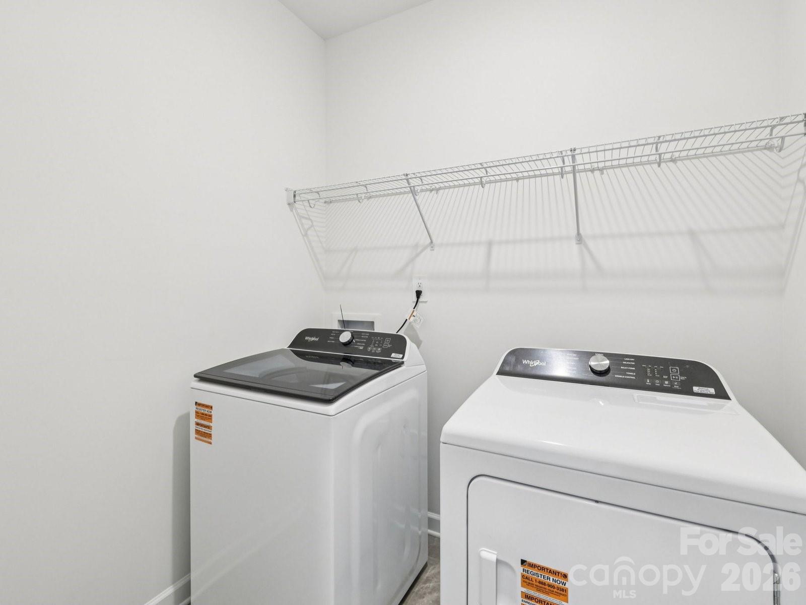 337 Hilsaw Lane Property Photo 17