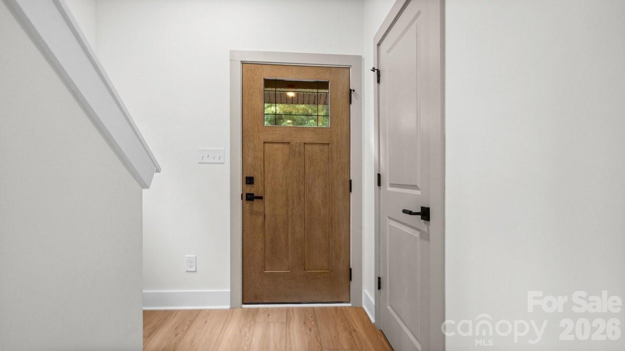 517 Homestead Drive Property Photo 3