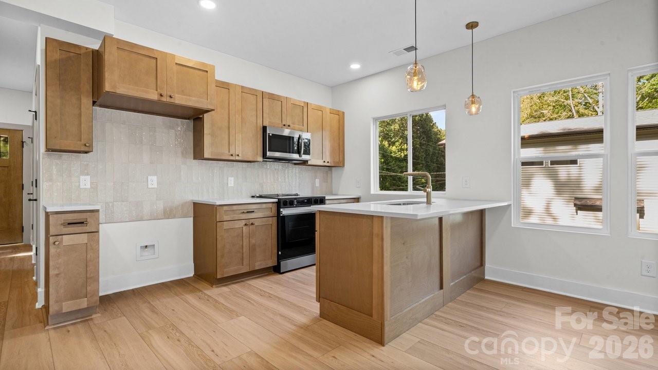 517 Homestead Drive Property Photo 4