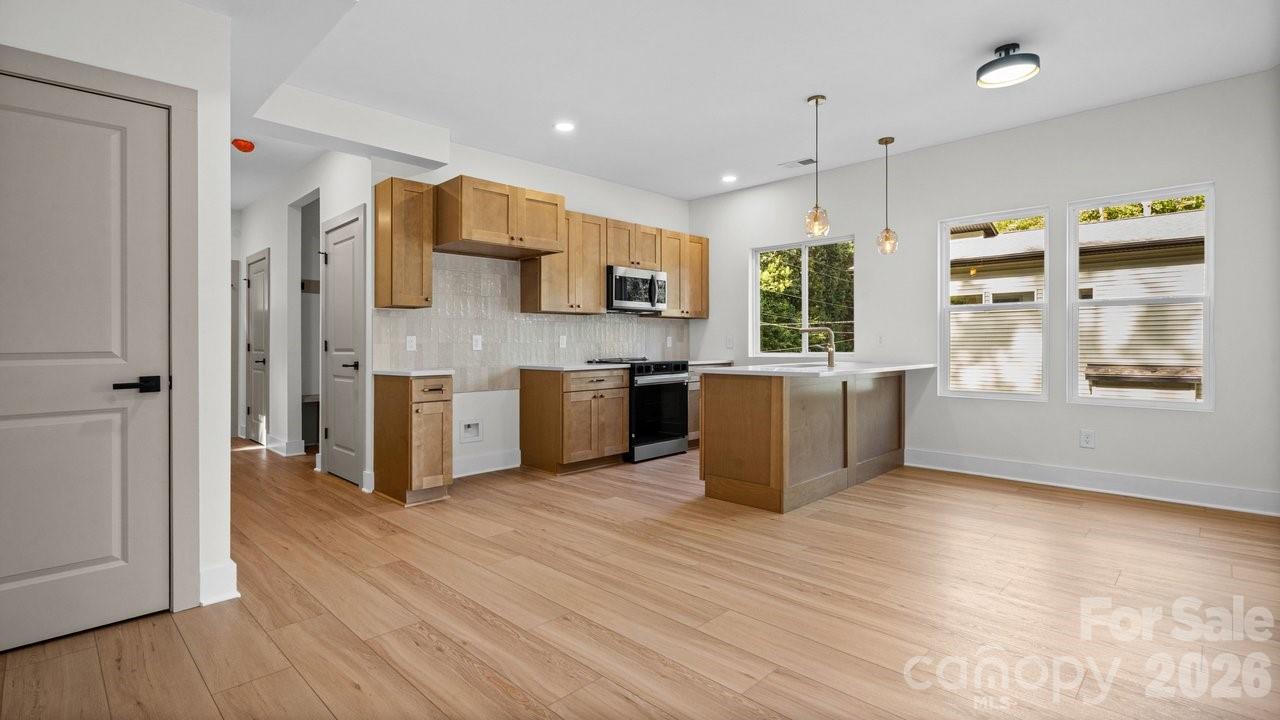 517 Homestead Drive Property Photo 5