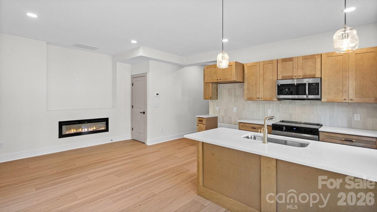 517 Homestead Drive Property Photo 6
