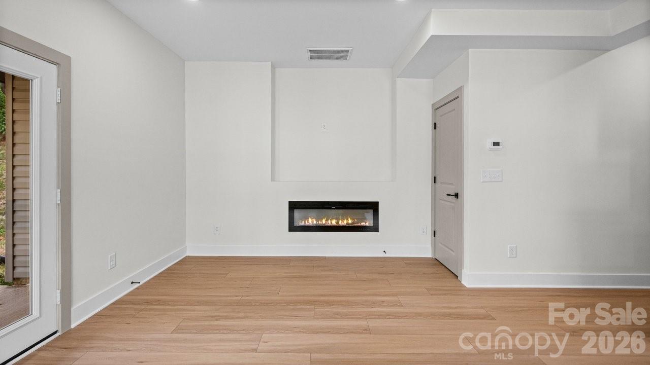 517 Homestead Drive Property Photo 7