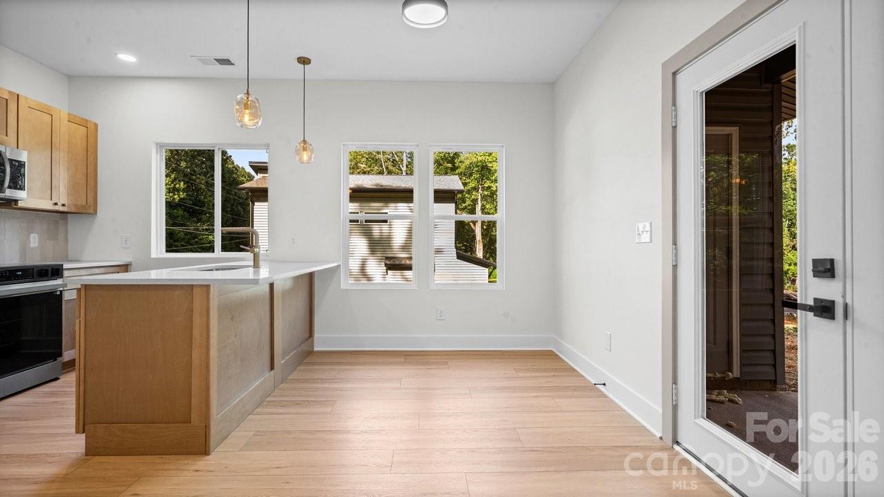 517 Homestead Drive Property Photo 8