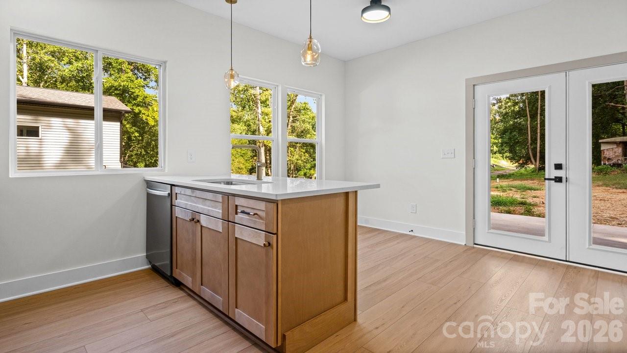 517 Homestead Drive Property Photo 9