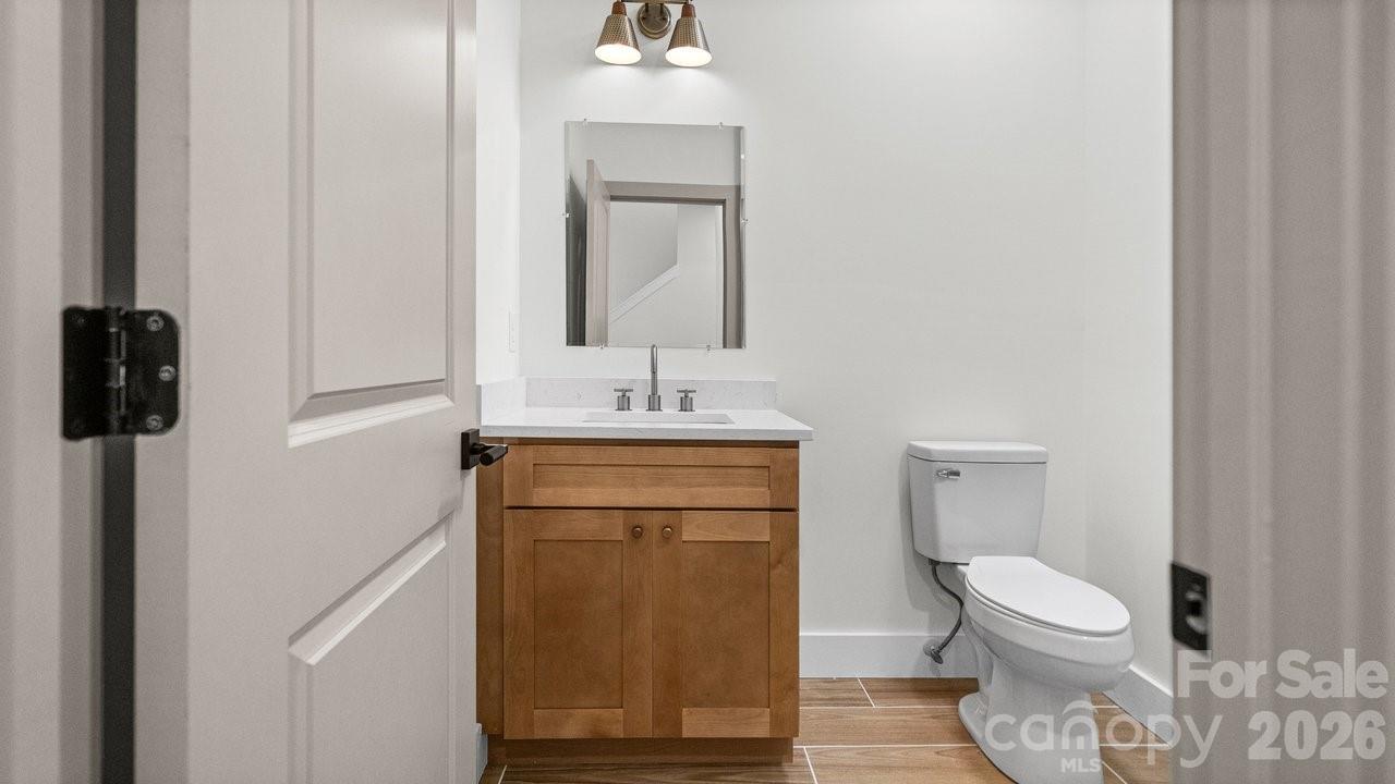 517 Homestead Drive Property Photo 10