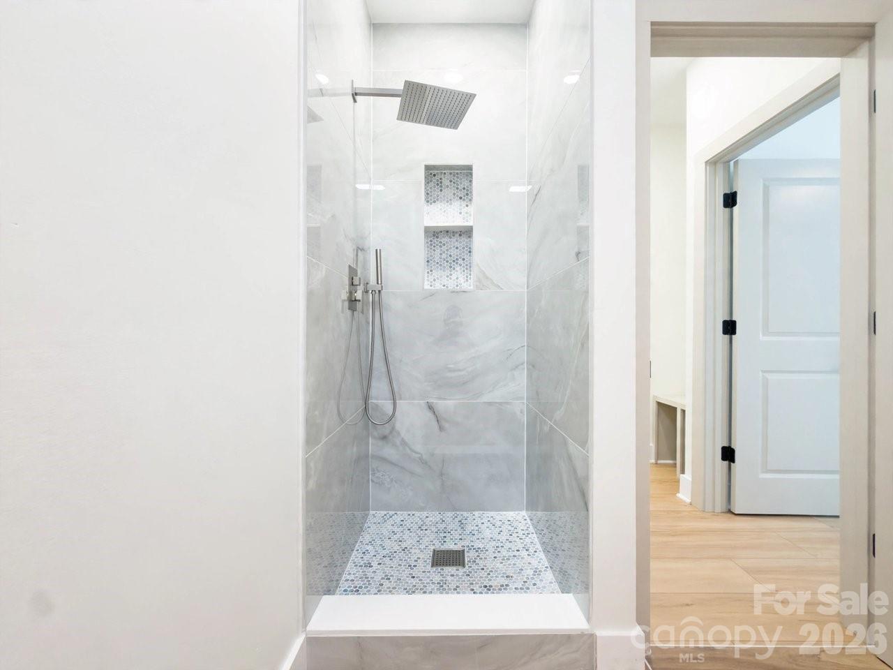 517 Homestead Drive Property Photo 11