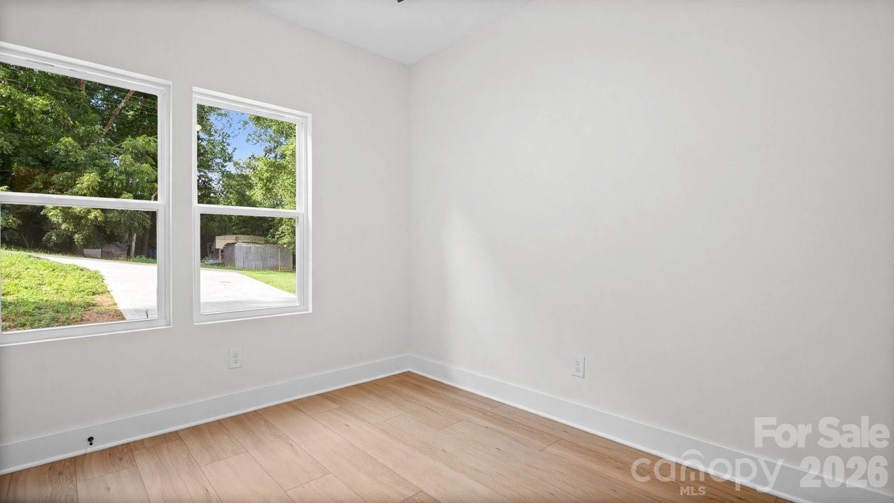517 Homestead Drive Property Photo 12