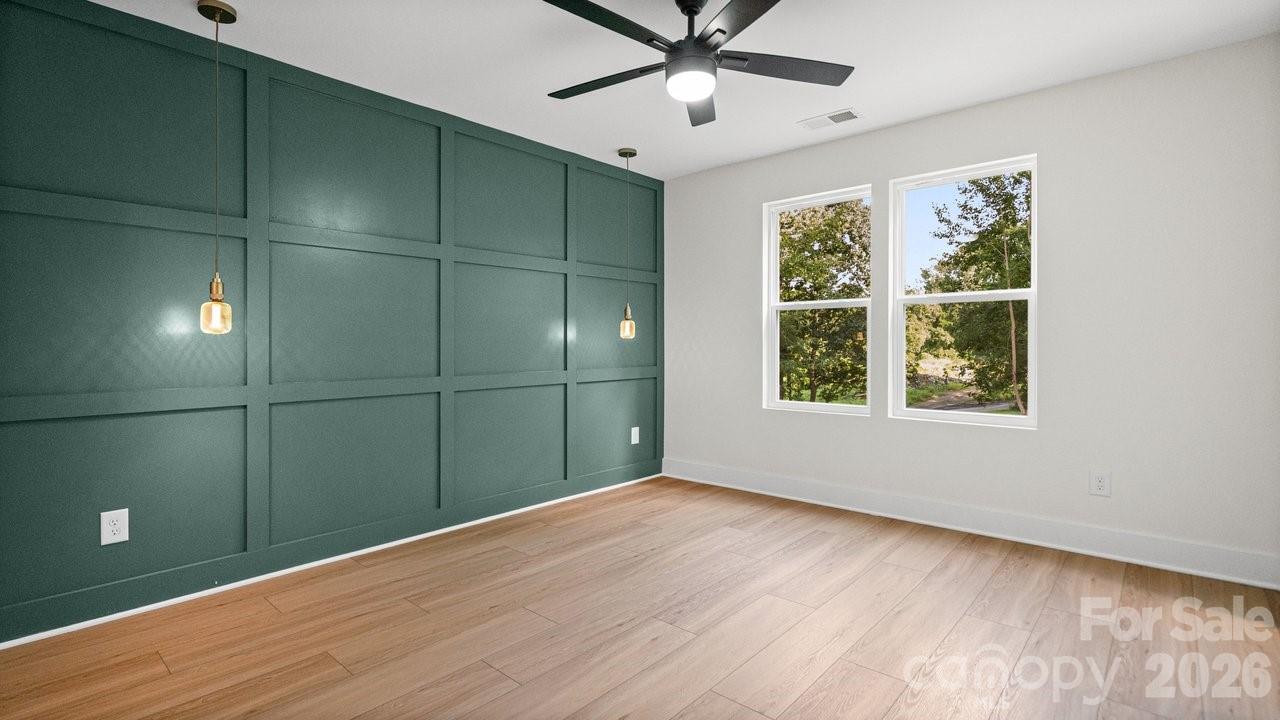 517 Homestead Drive Property Photo 13