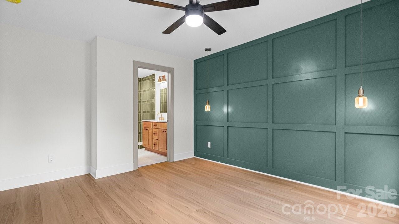 517 Homestead Drive Property Photo 14
