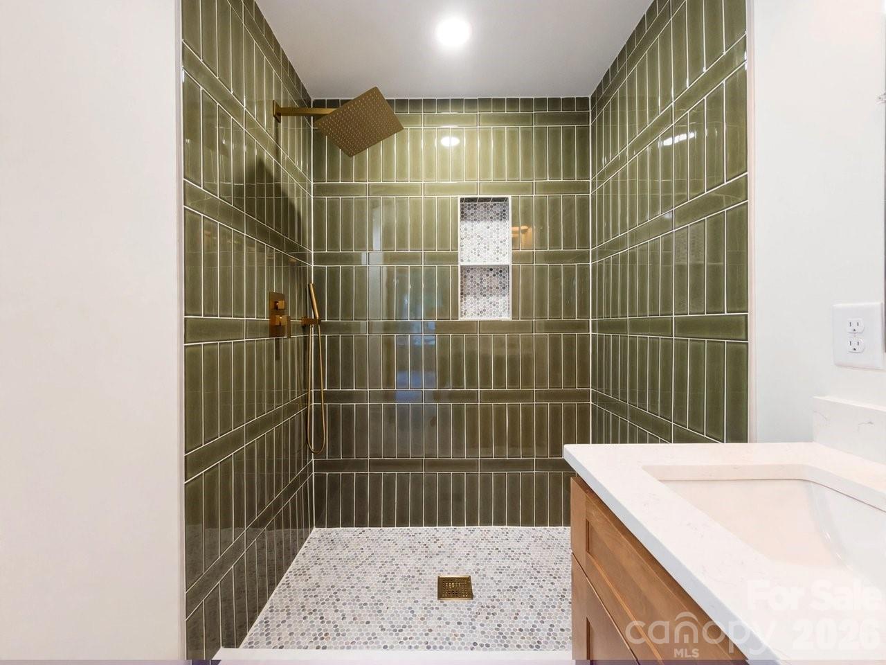 517 Homestead Drive Property Photo 16
