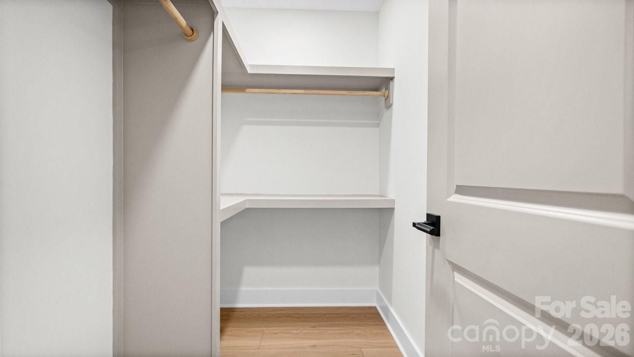 517 Homestead Drive Property Photo 17
