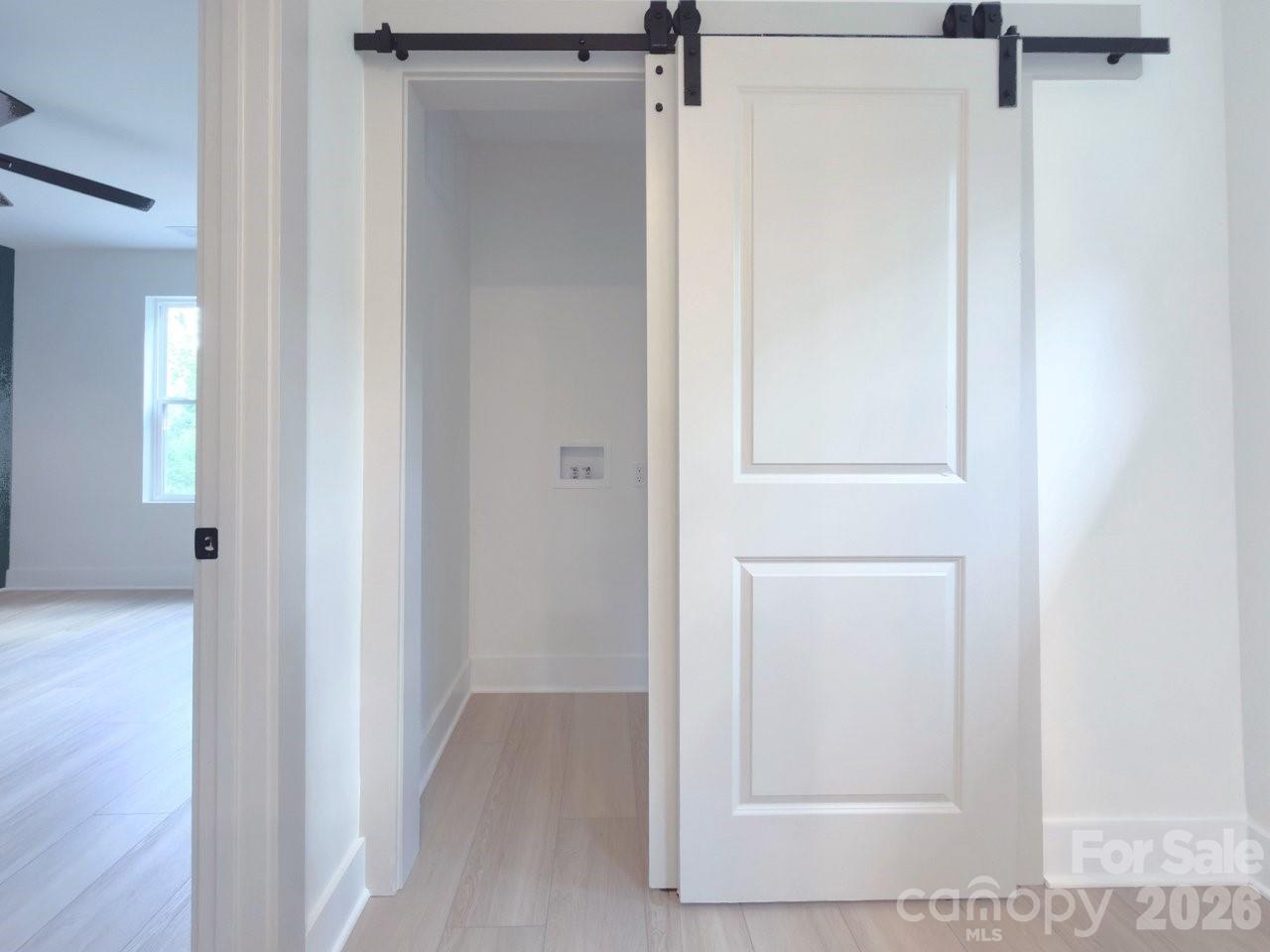 517 Homestead Drive Property Photo 19