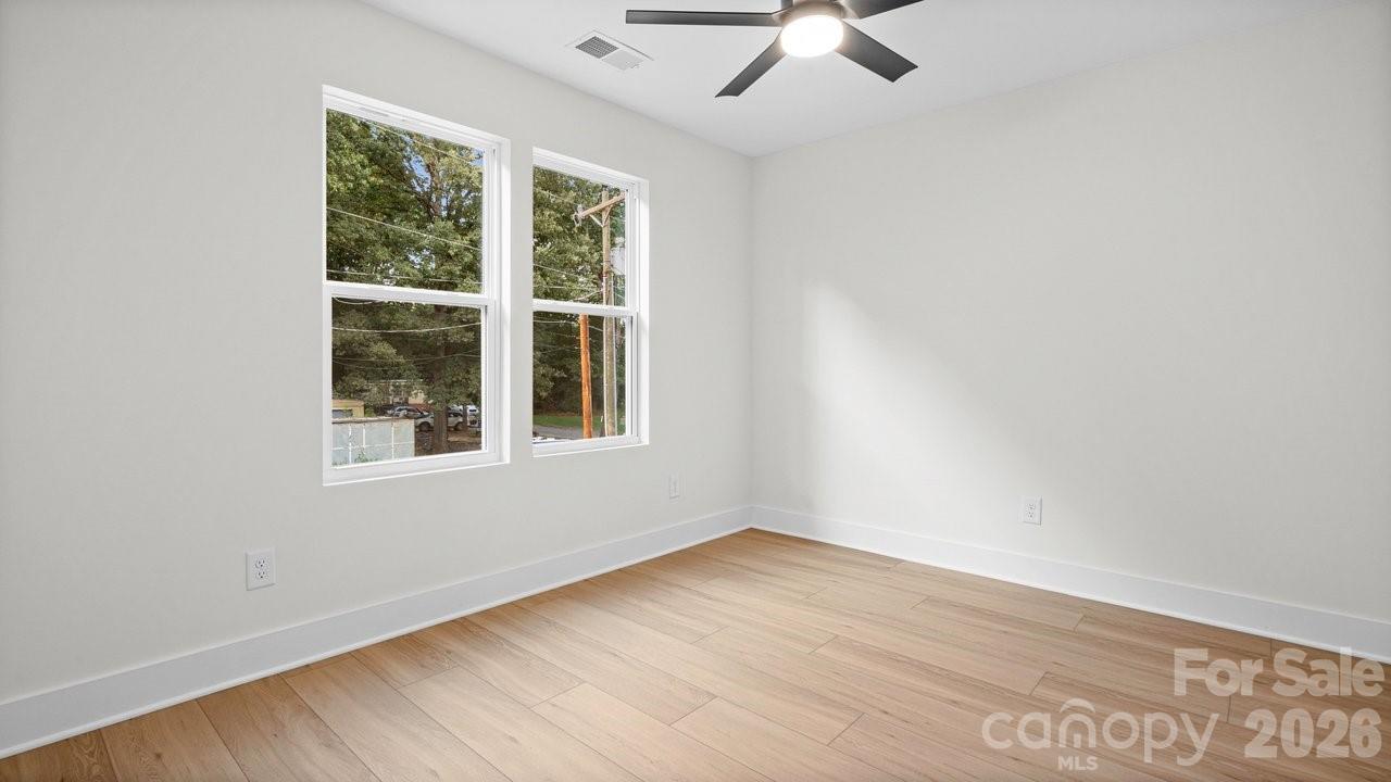 517 Homestead Drive Property Photo 20