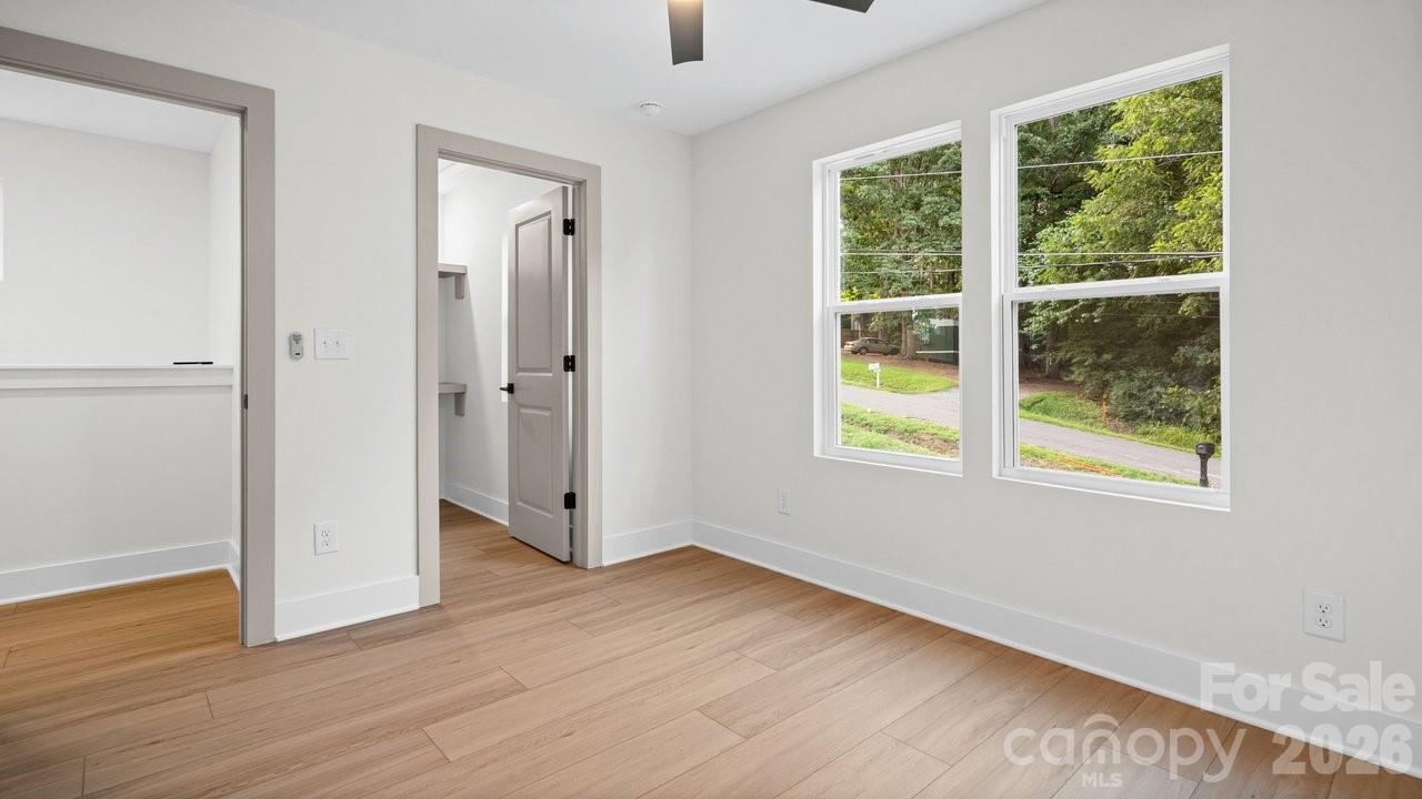 517 Homestead Drive Property Photo 21
