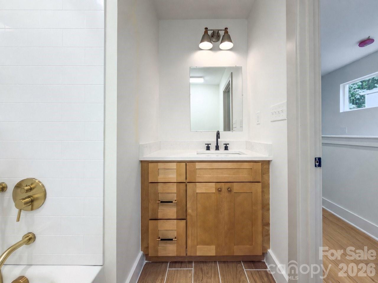 517 Homestead Drive Property Photo 22
