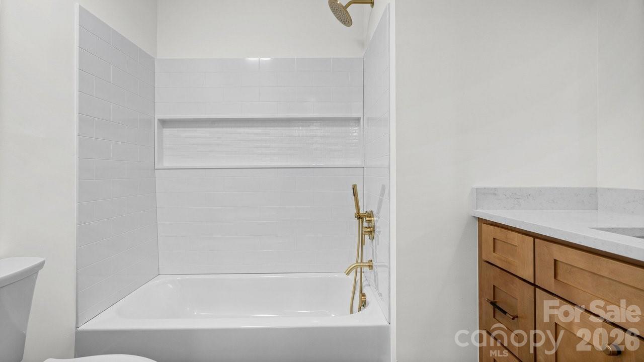 517 Homestead Drive Property Photo 23