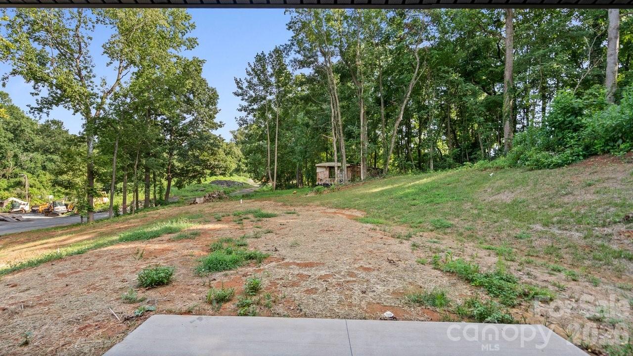 517 Homestead Drive Property Photo 24