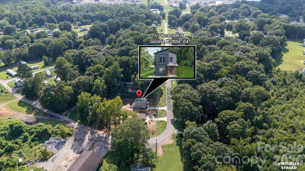 517 Homestead Drive Property Photo 26