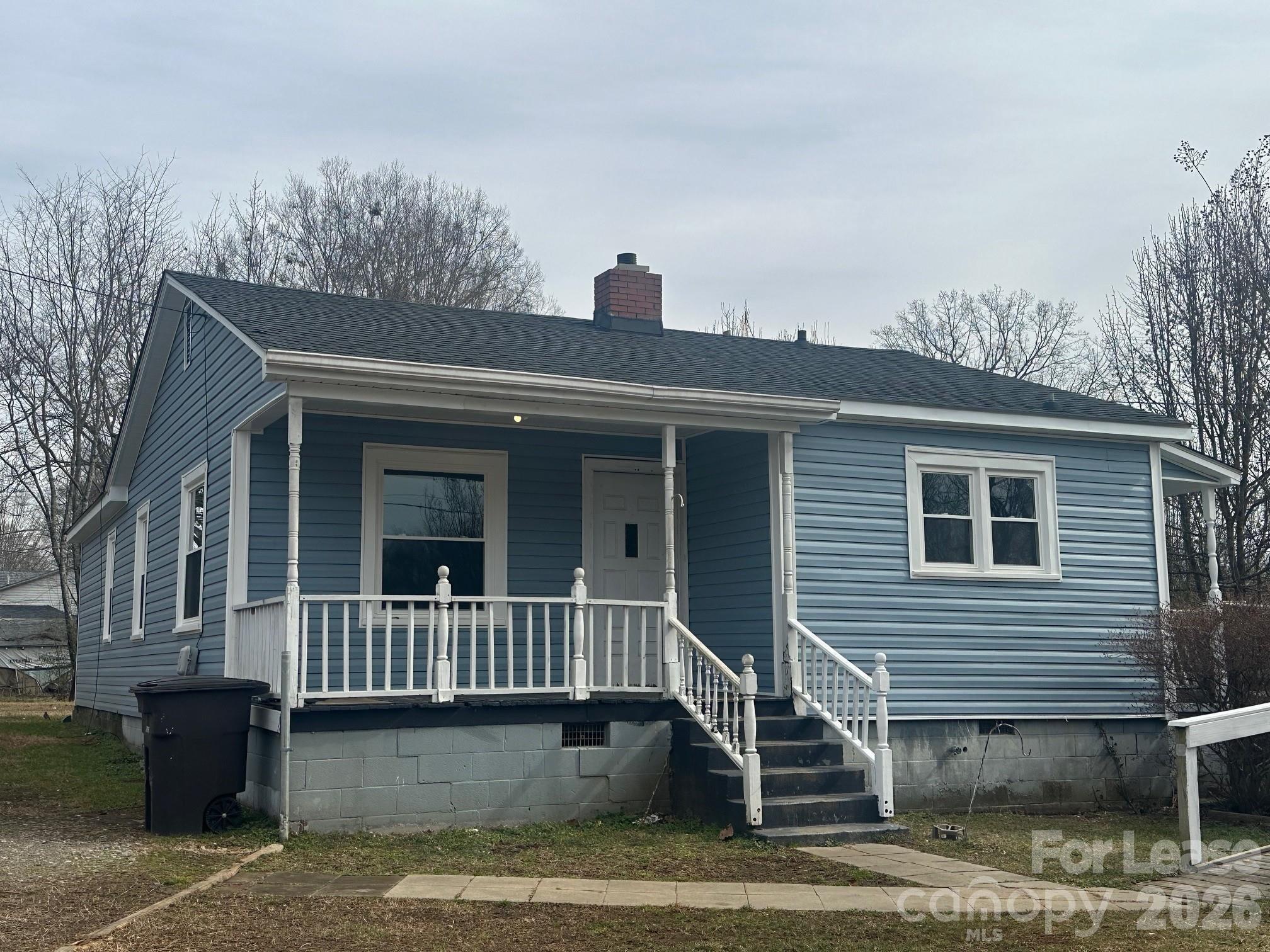 1323 7th Street Property Photo 1
