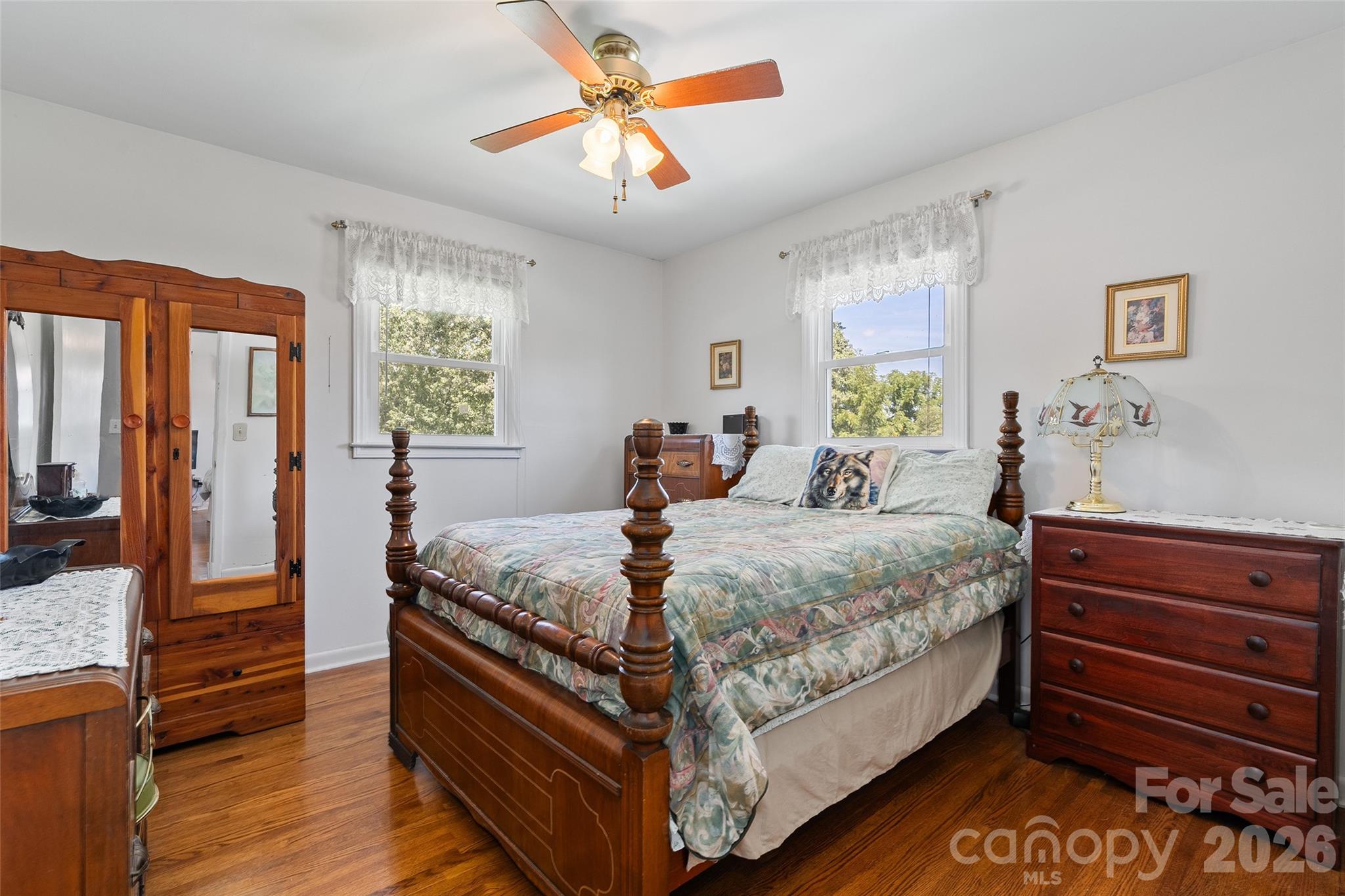 354 Oakdale Road Property Photo 15