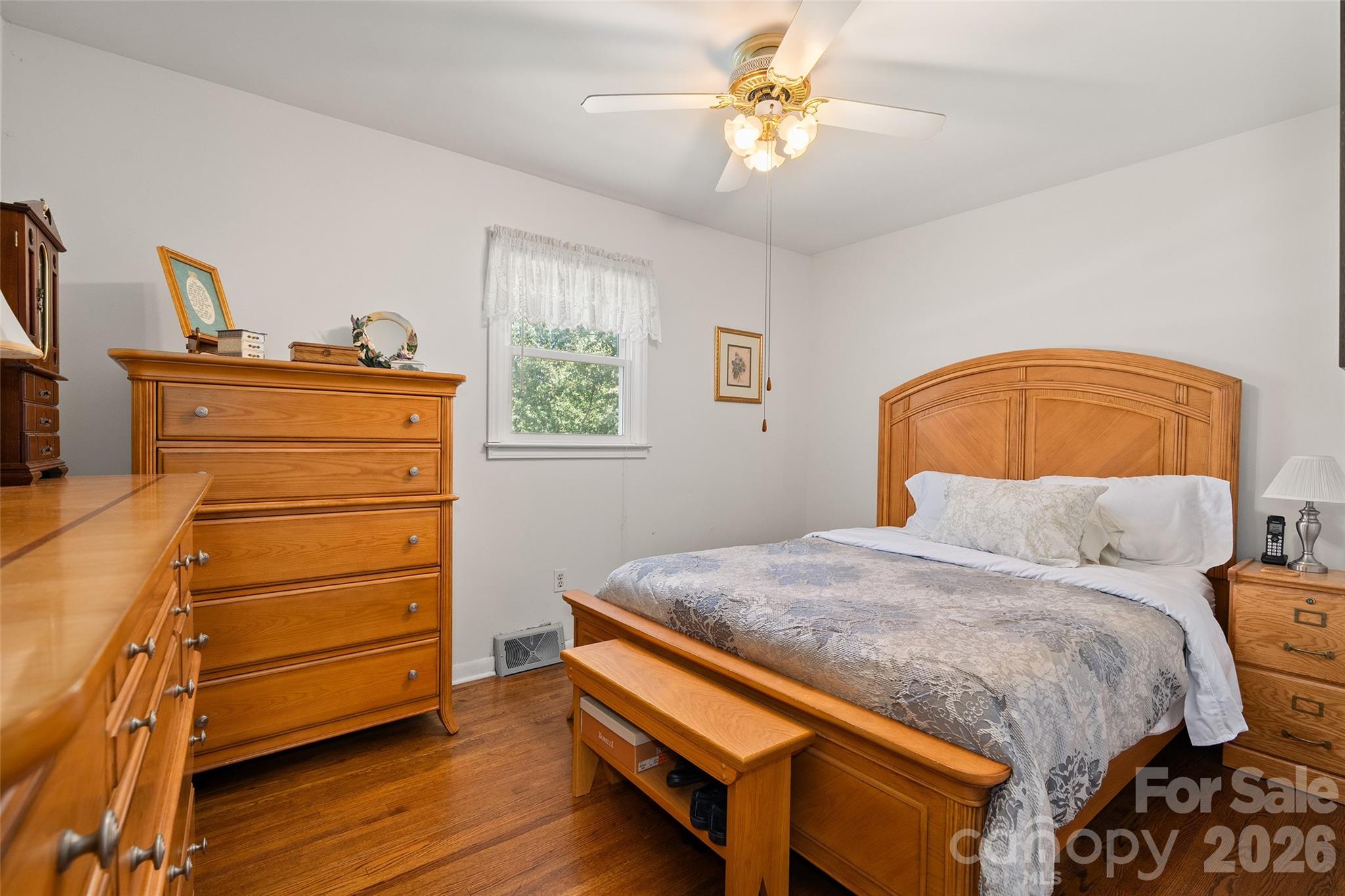 354 Oakdale Road Property Photo 19