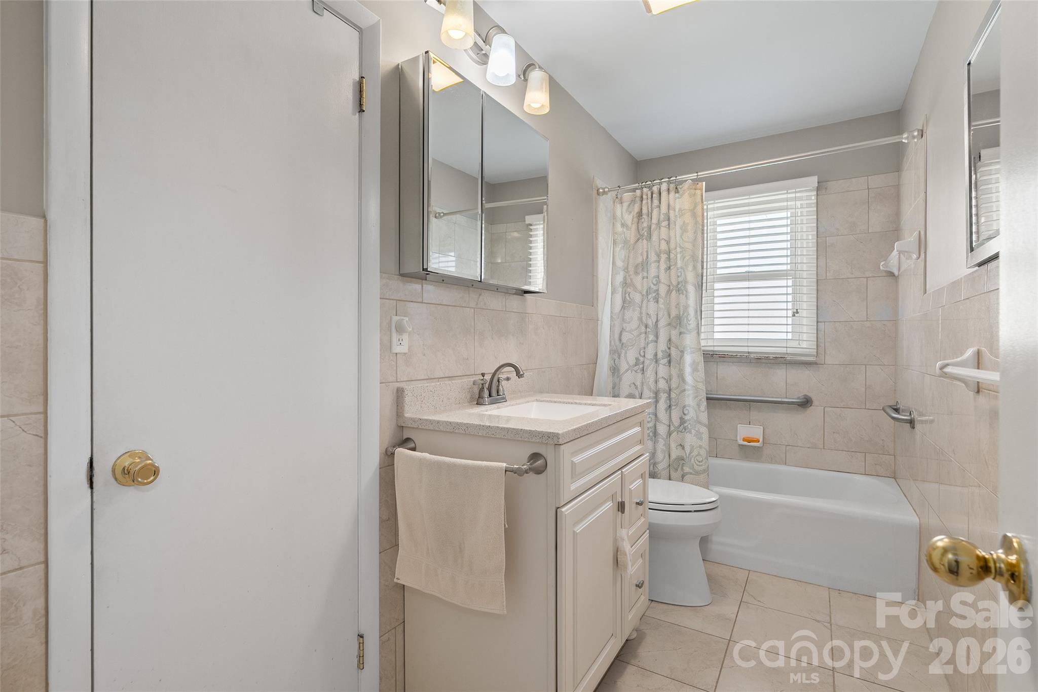 354 Oakdale Road Property Photo 20