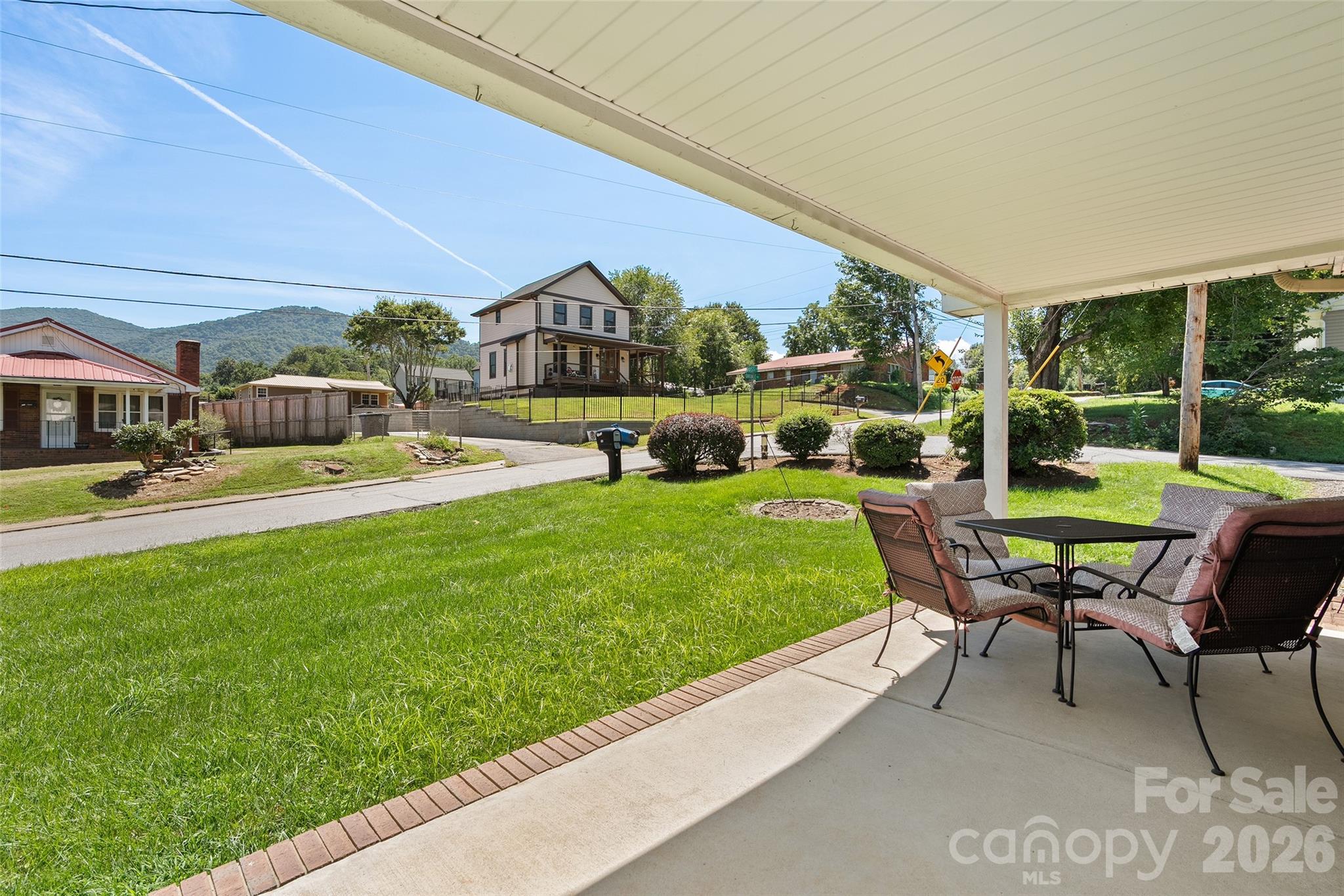 354 Oakdale Road Property Photo 22