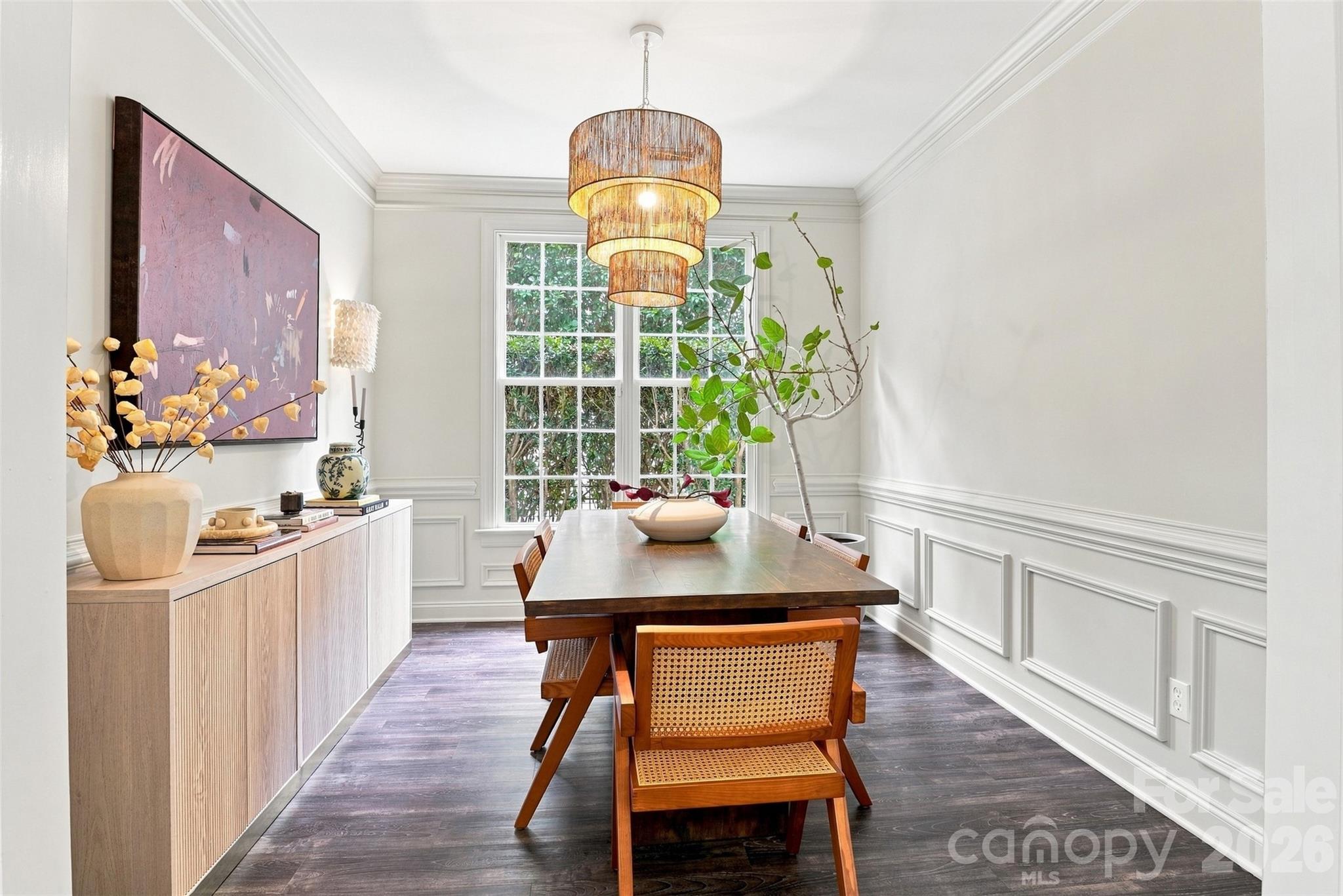 9434 Valley Road Property Photo 3