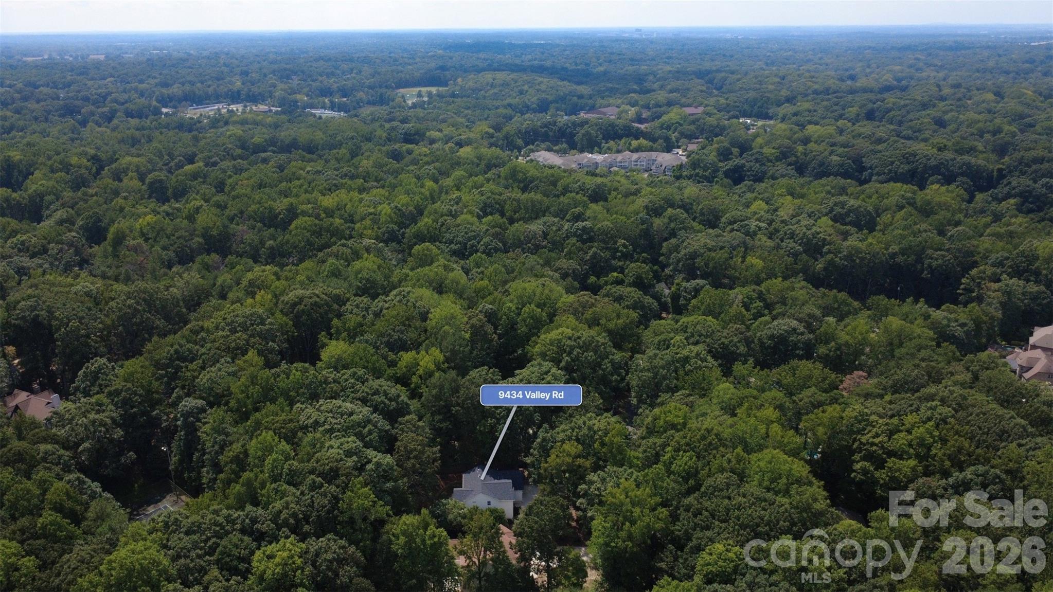 9434 Valley Road Property Photo 7