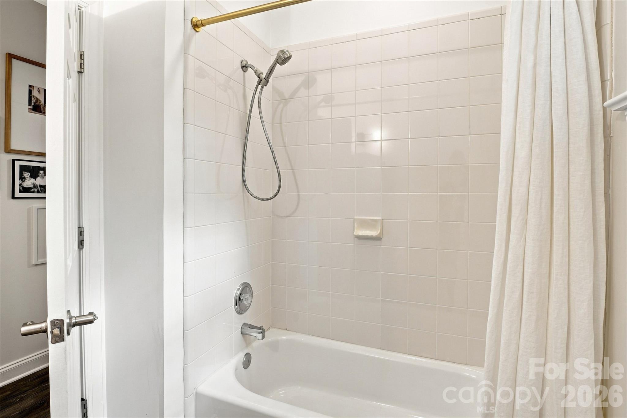 9434 Valley Road Property Photo 18