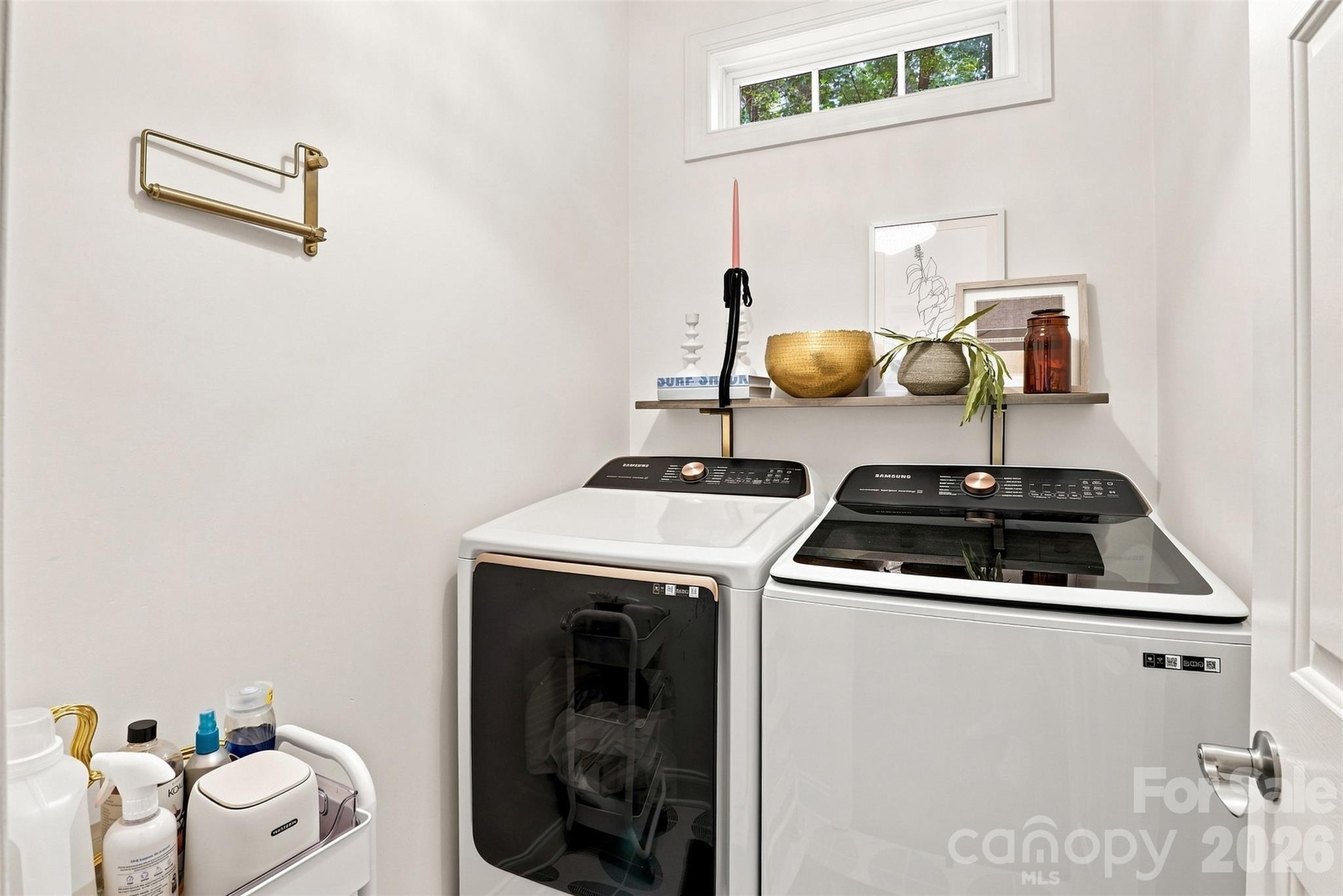 9434 Valley Road Property Photo 19